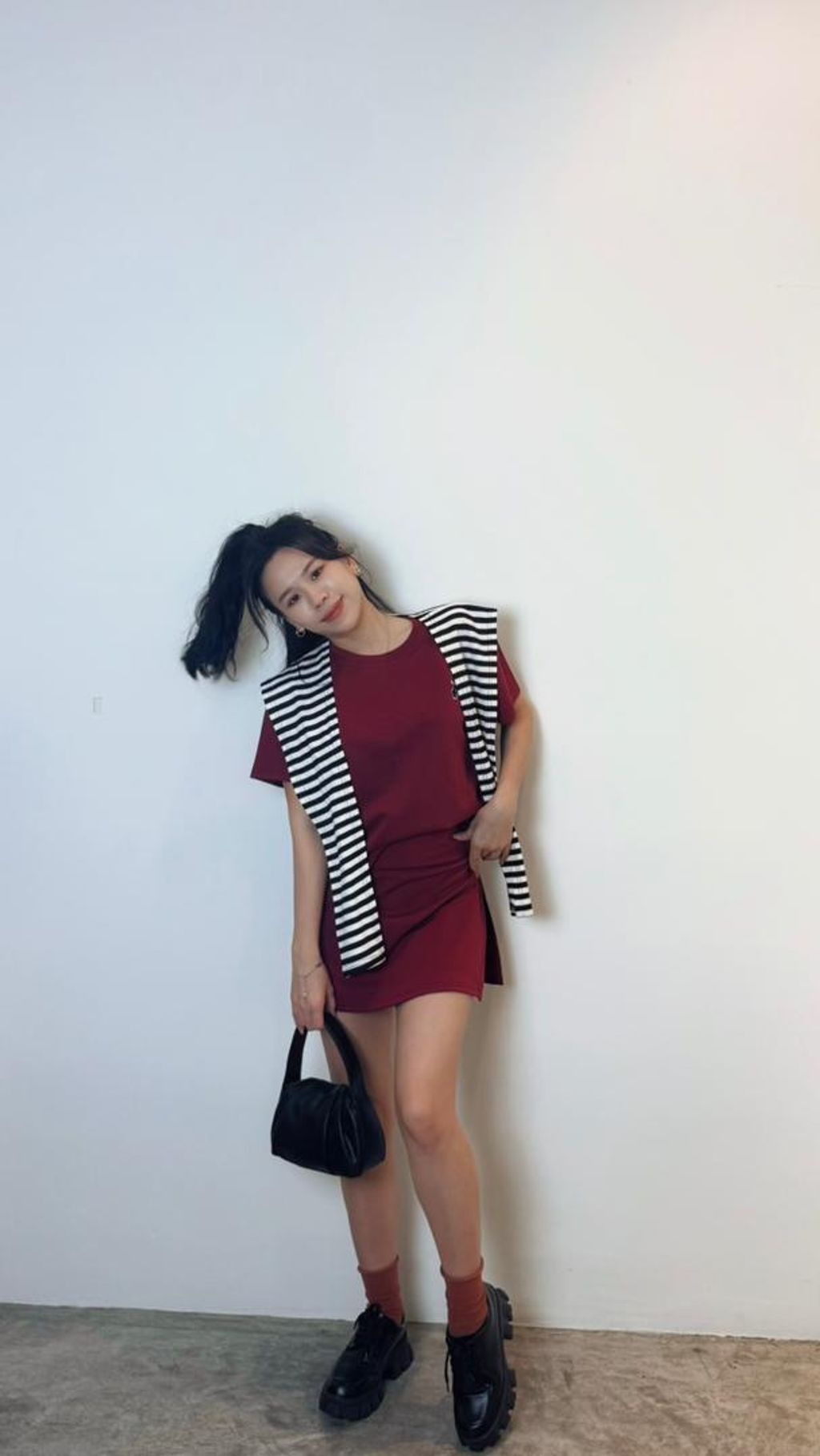 image_C1B396B0-698D-4152-87A3-DEB4006D1347_1756877668