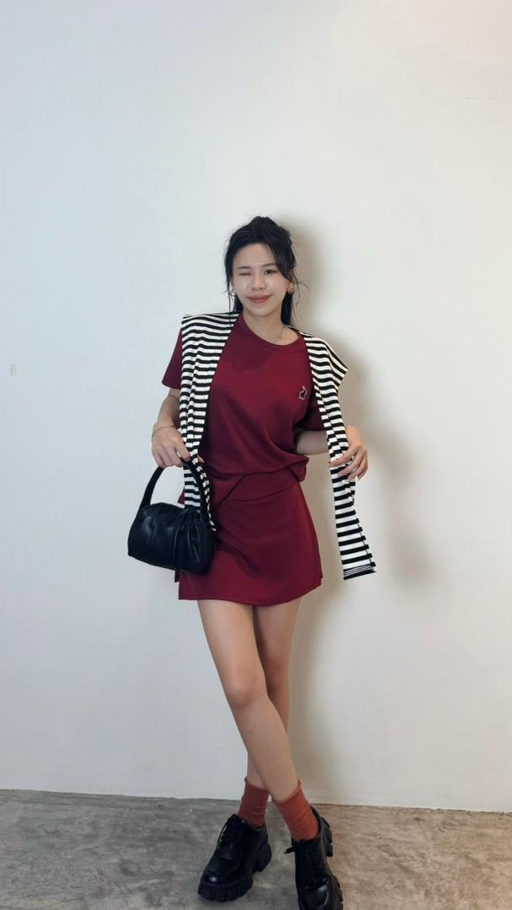 image_EF861631-4634-4926-BA8A-089C092C839A_1756877668