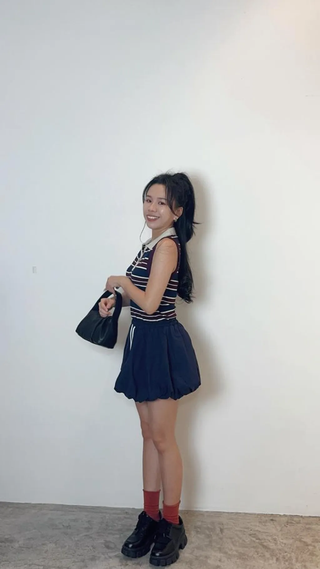 image_76F3D397-B071-4D05-9350-C651FCDA2661_1756877708