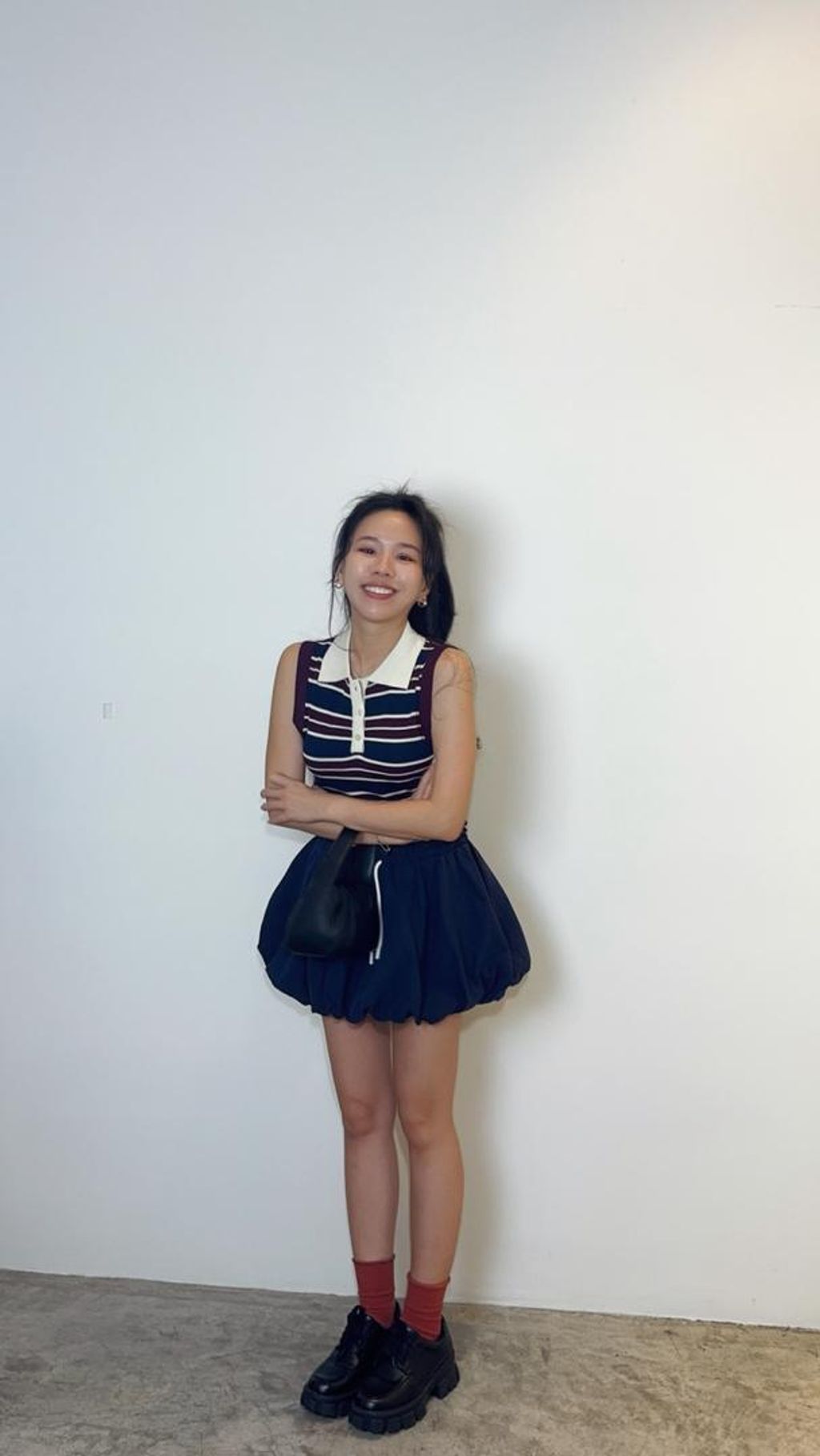 image_8EB2FC9A-6209-46BB-A1C5-409AFFCF3F97_1756877708