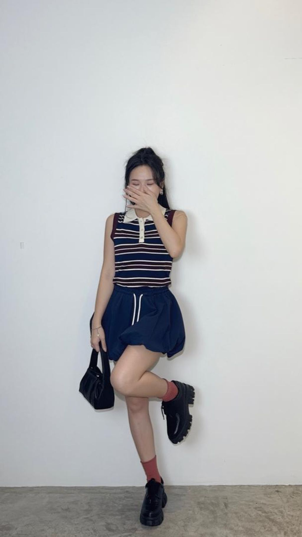 image_0734752A-8872-4D5E-836F-E64CAEA21181_1756877708