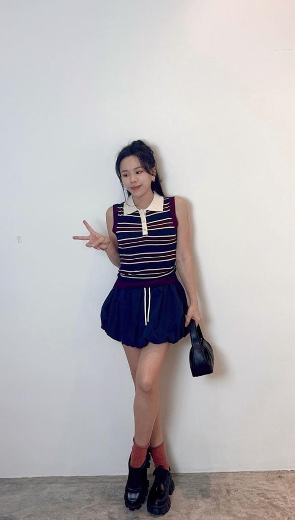 image_86F05C77-D4CA-4A80-A428-1387880DE1E0_1756877708