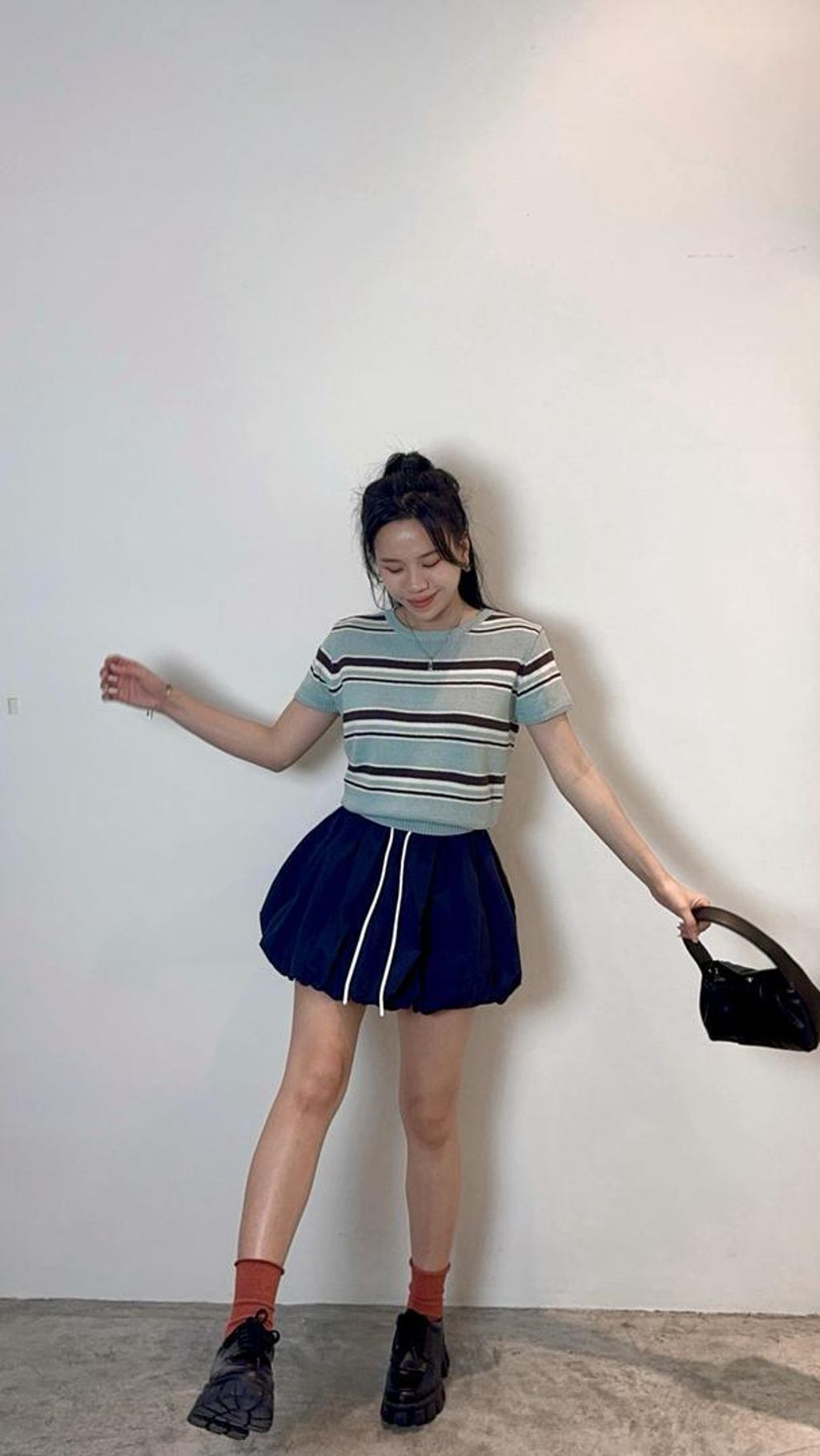 image_82CD2A00-89DA-404E-834C-661210BA91A1_1756877748