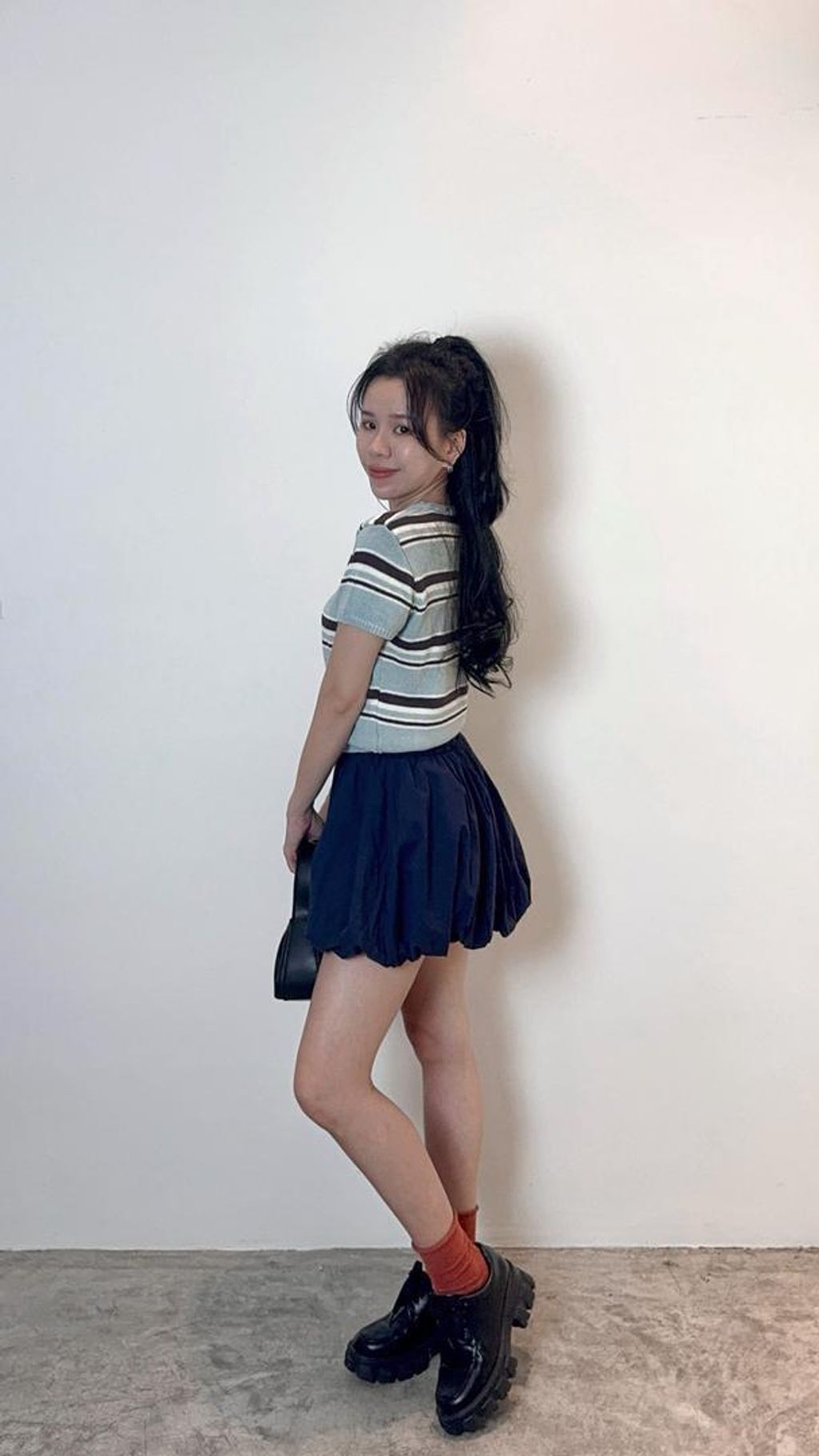 image_A006CBFF-C18D-4114-B3CA-6D4C5B387A3E_1756877775