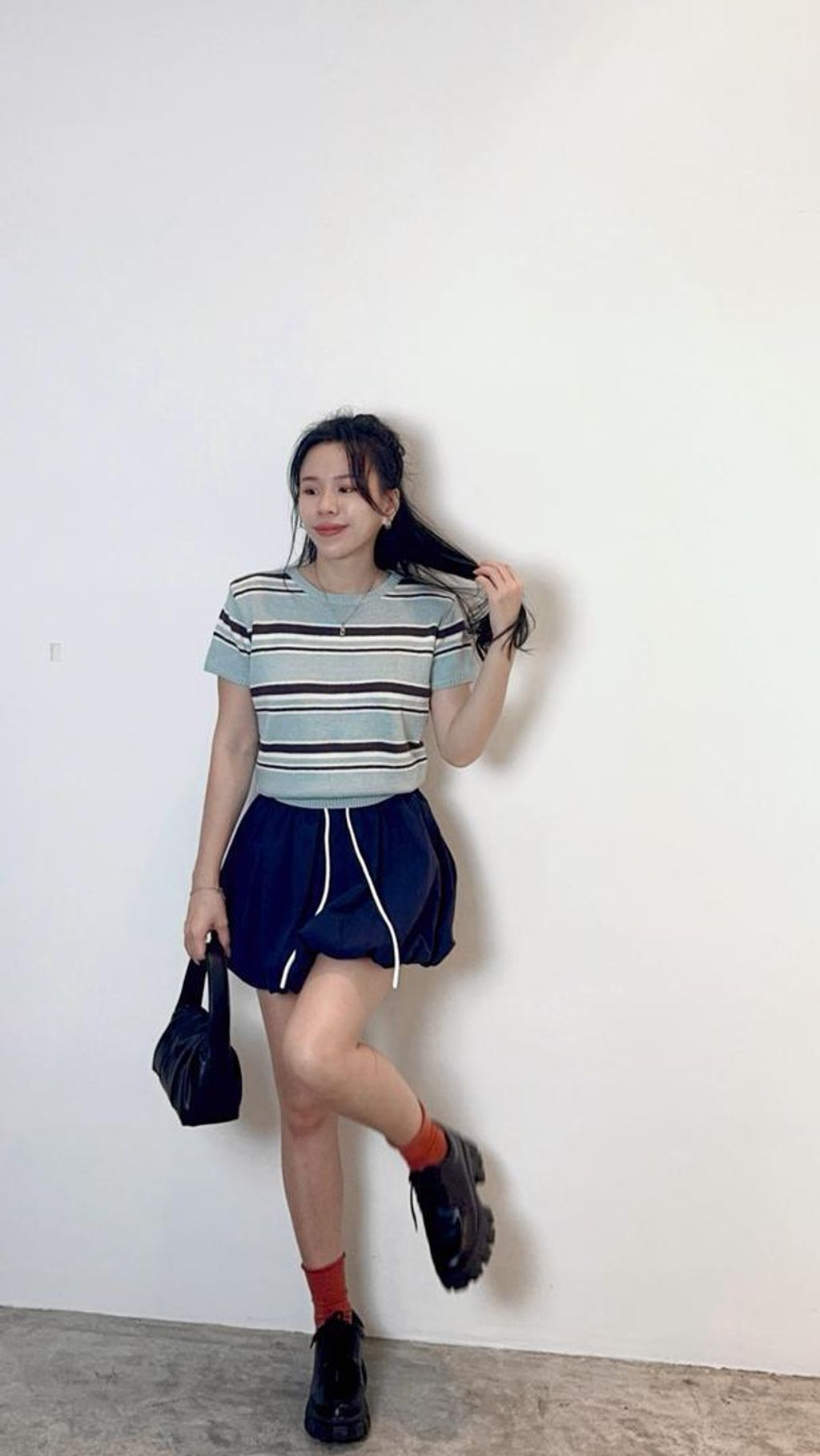 image_B8DA08C0-5480-4814-880C-D5B710789CF5_1756877775