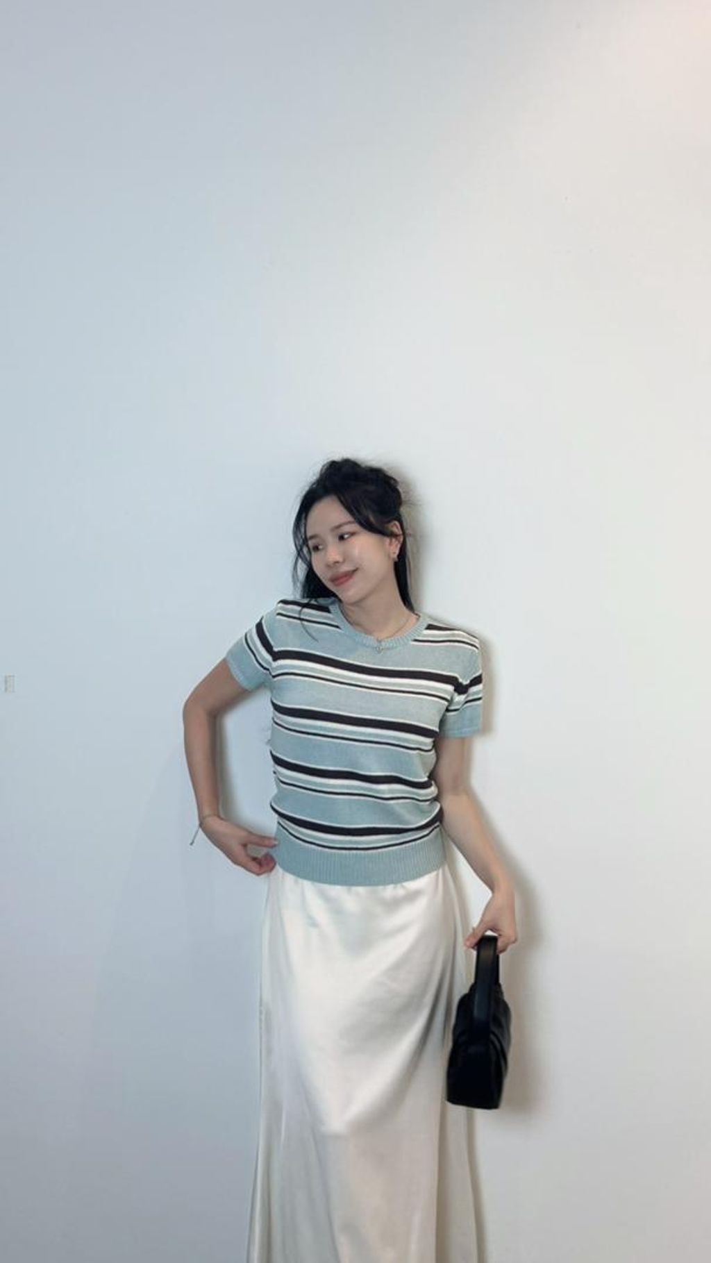 image_574BD9DE-DD41-40D6-B4C9-CEA1CE80BC7F_1756877775