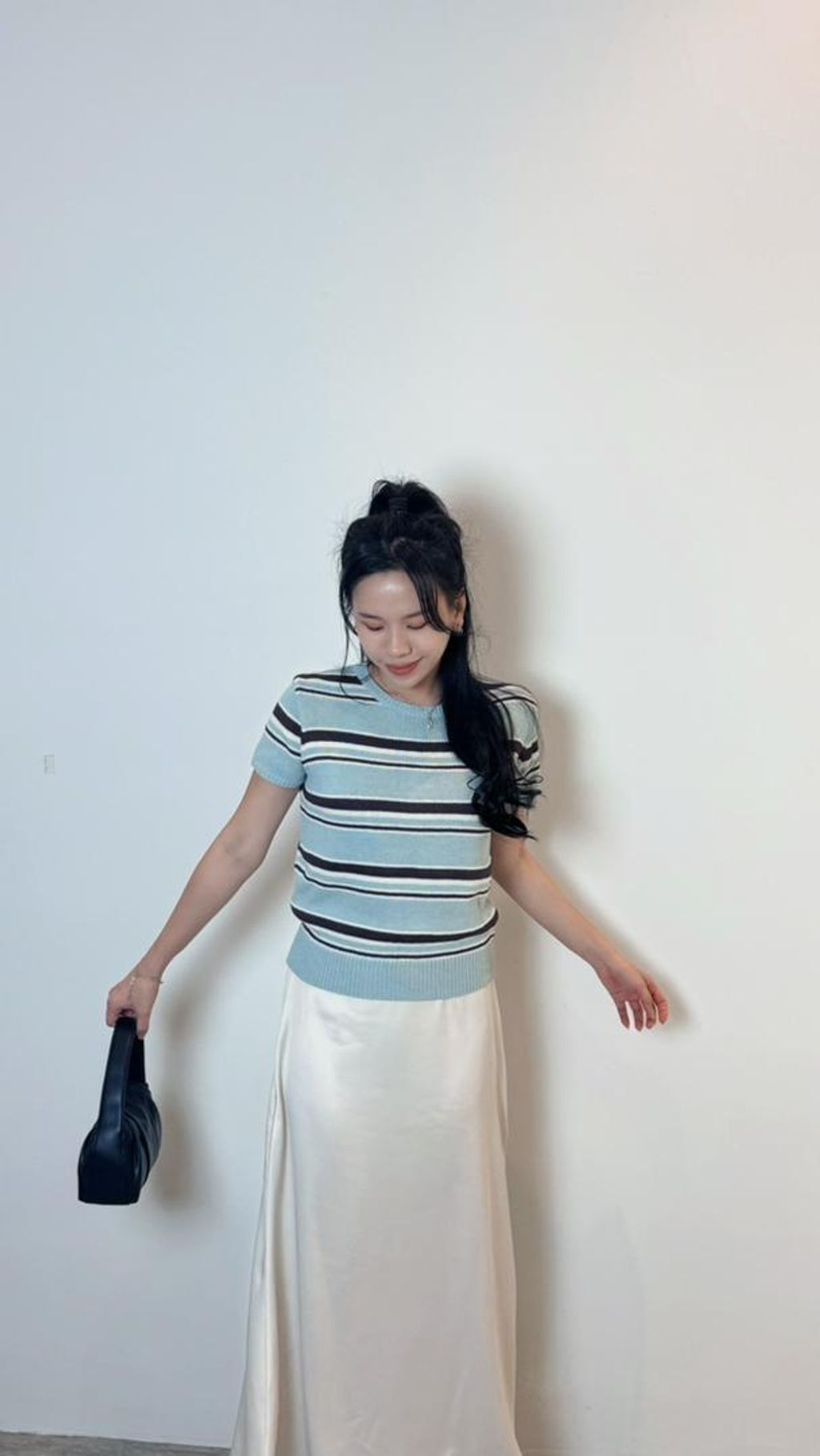 image_16B36785-E58C-428D-91A4-617EA1D83365_1756877775