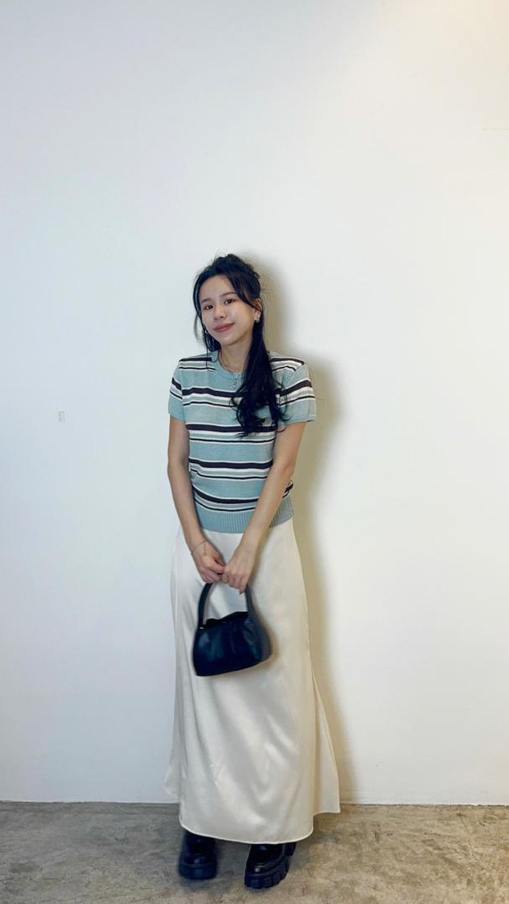 image_678D8921-AFFA-460E-AD60-4087F56CD7DE_1756877850