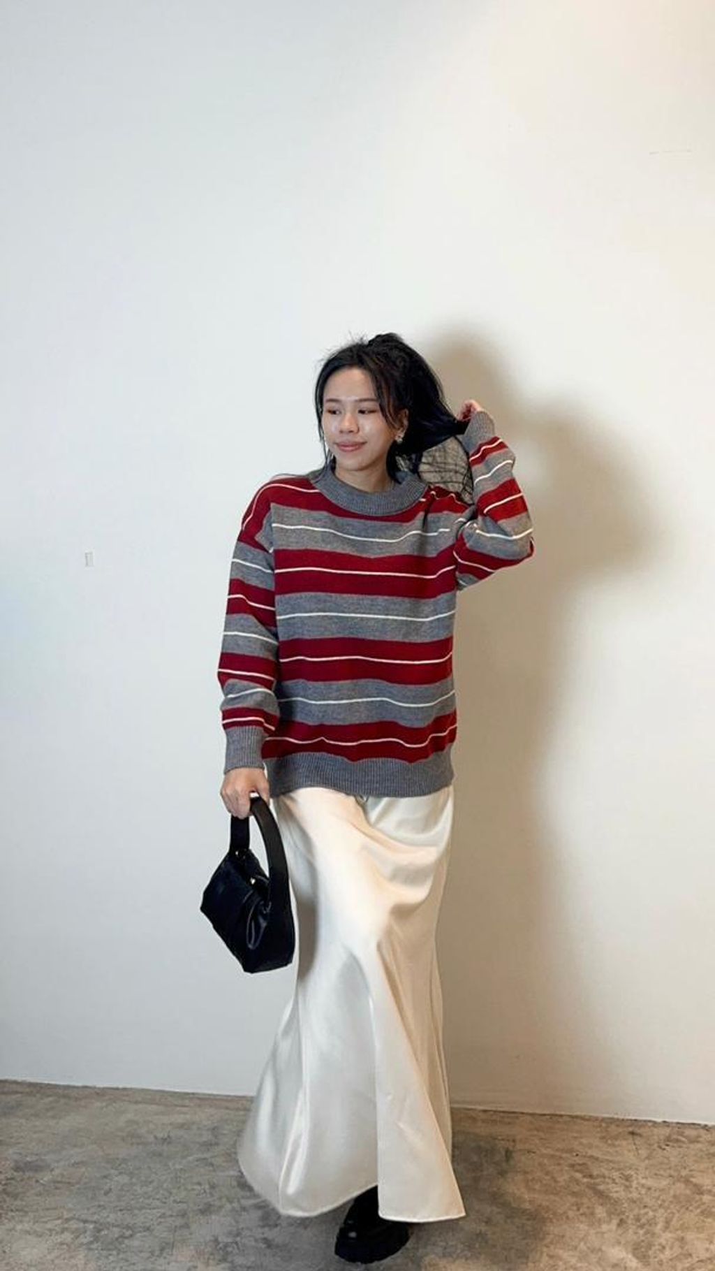 image_CB73E280-08E8-43EC-A396-94E91FF4238C_1756877850