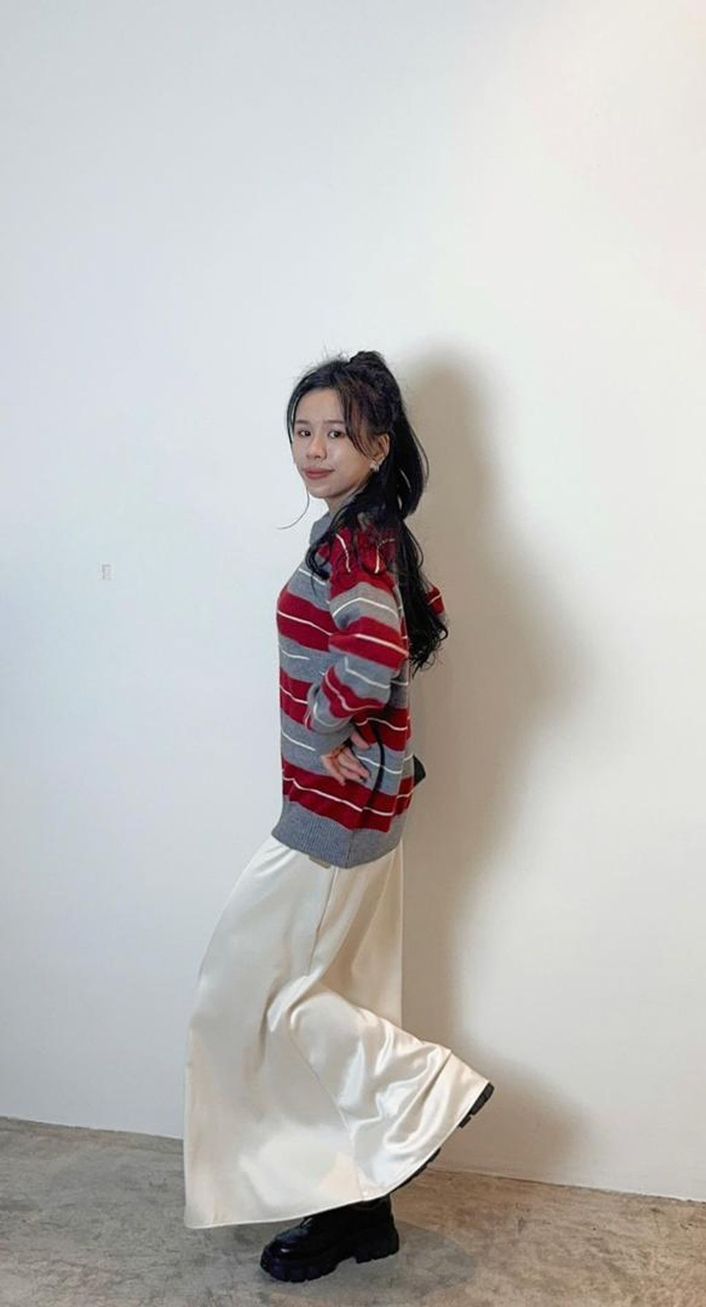 image_323081AE-0B9E-4D95-A326-D36339F27C04_1756877850