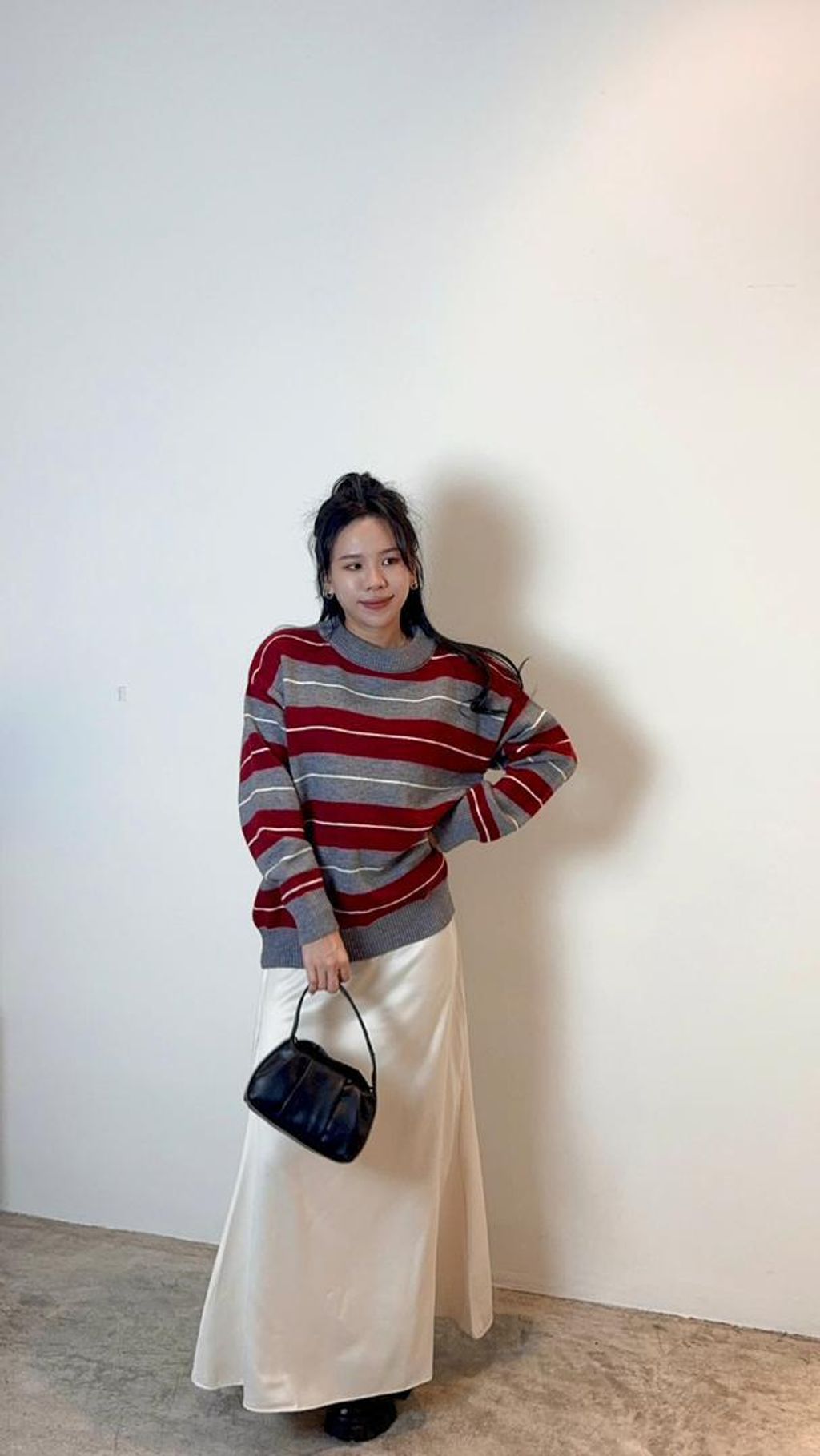 image_34656D1B-C95E-4BA2-9CED-0D917DD6E112_1756877850