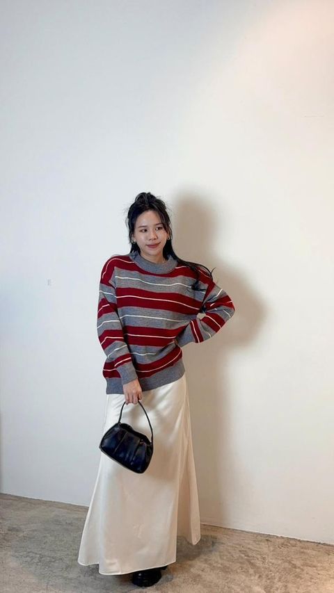 image_9B48B936-8F24-4EFD-A5DF-955D6E0E141F_1756877939