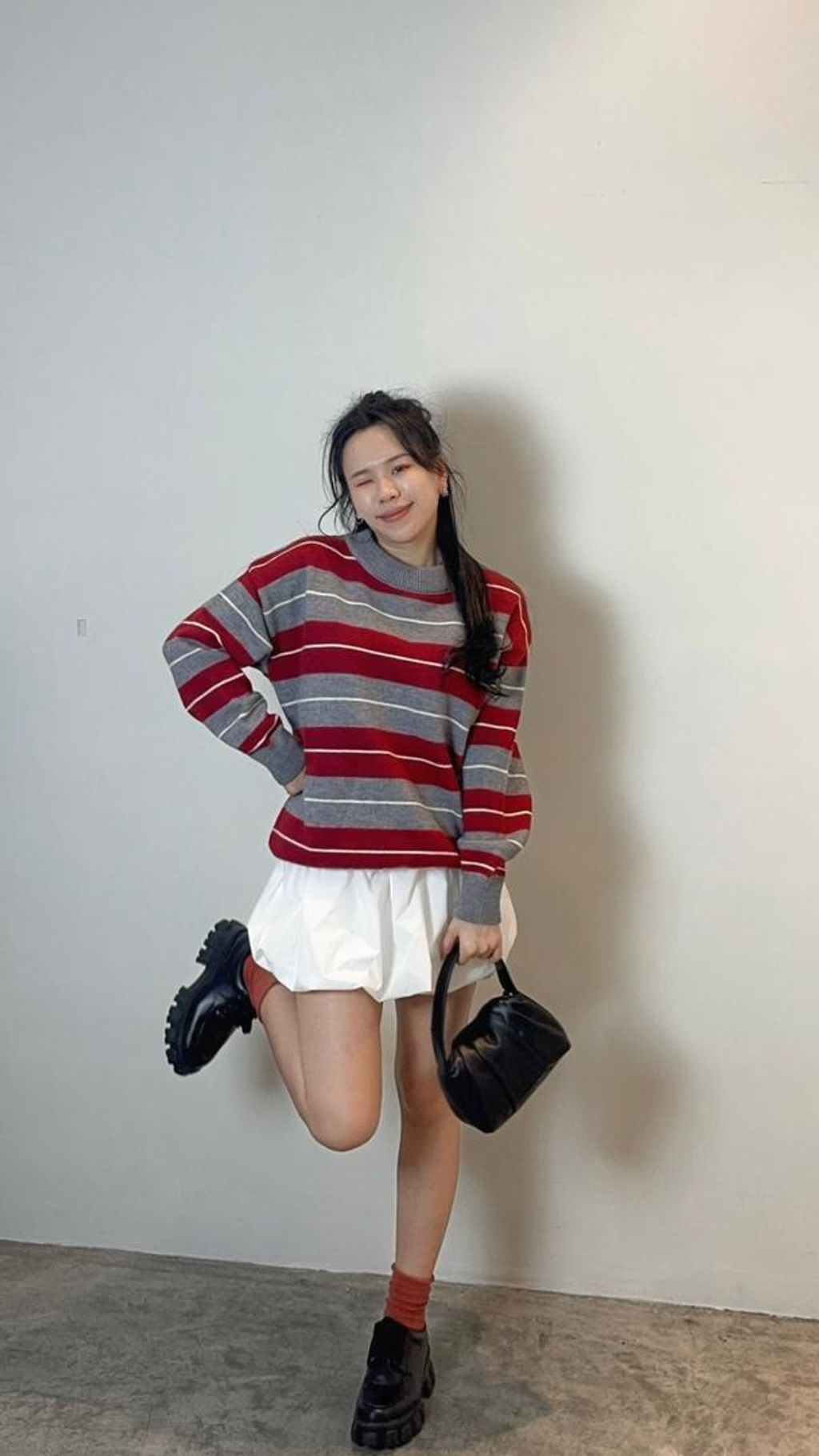 image_041CB1B2-0BA3-42BB-B933-3BA21894A559_1756877939