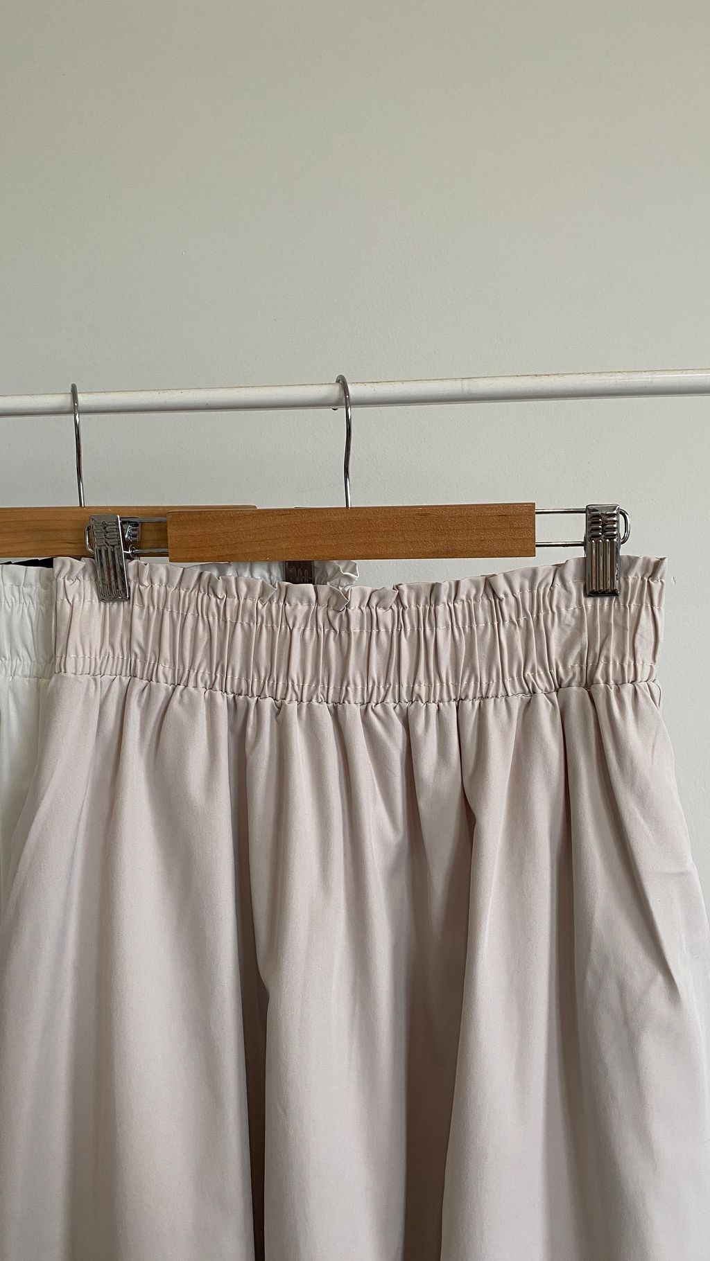 image_0DA93B09-CC43-4BD1-ACBA-8E1057D907CF_1756893350