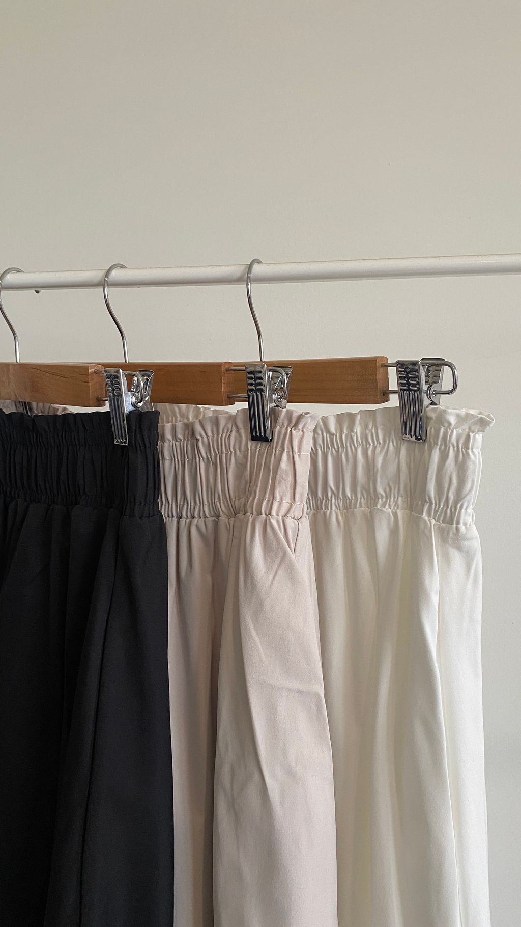 image_32ABFEAF-38F5-4703-8EC2-19CF5C7432C9_1756893350