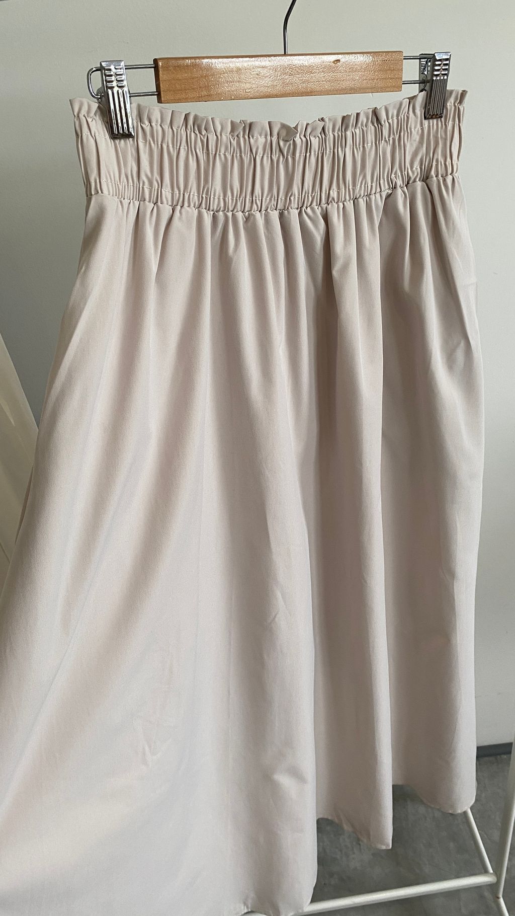 image_380D4CCC-F06B-4F24-9655-A75459C9A65E_1756893350