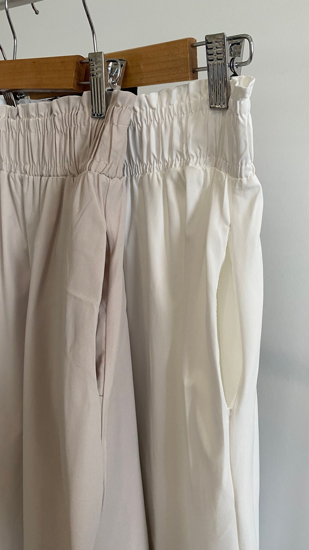 image_23D7A759-E9BB-41E2-93B8-258B97CD441D_1756893350