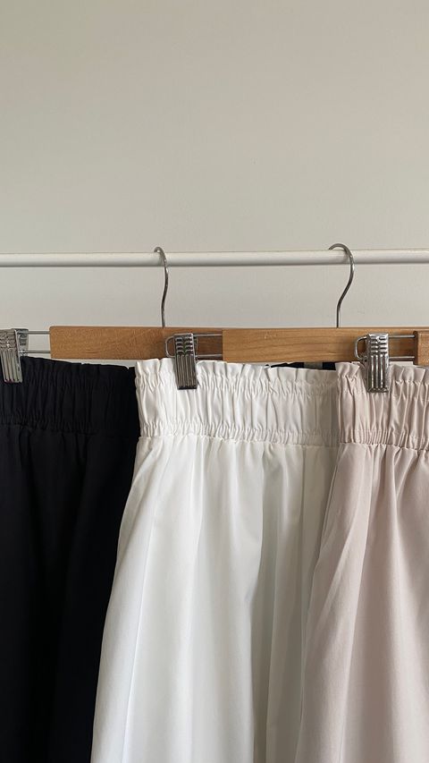 image_898B493F-7AB0-41E2-BE7C-36159BC9B733_1756893350