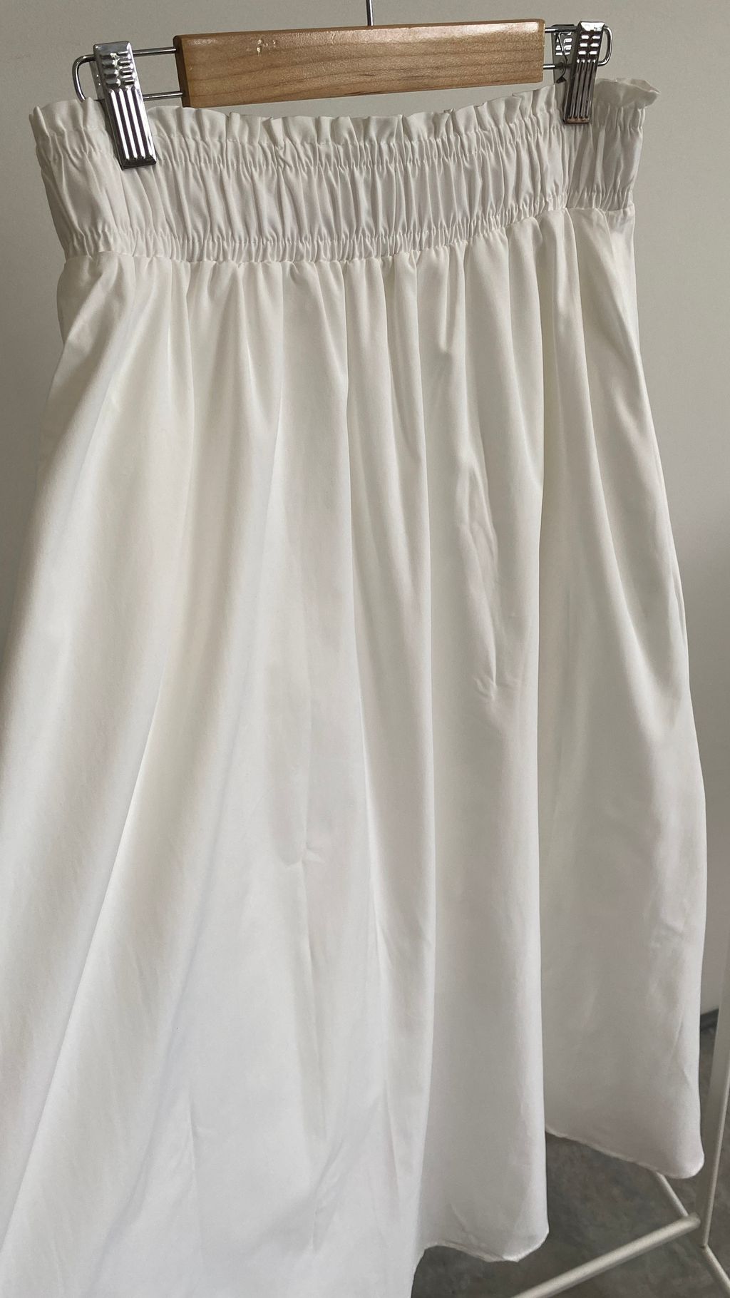 image_513E0D77-312C-4E4D-9655-61639AC6A170_1756893350