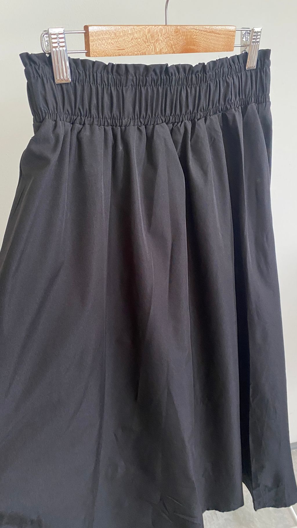 image_916A019C-8E38-46C8-920F-7AB04A0604E4_1756893350