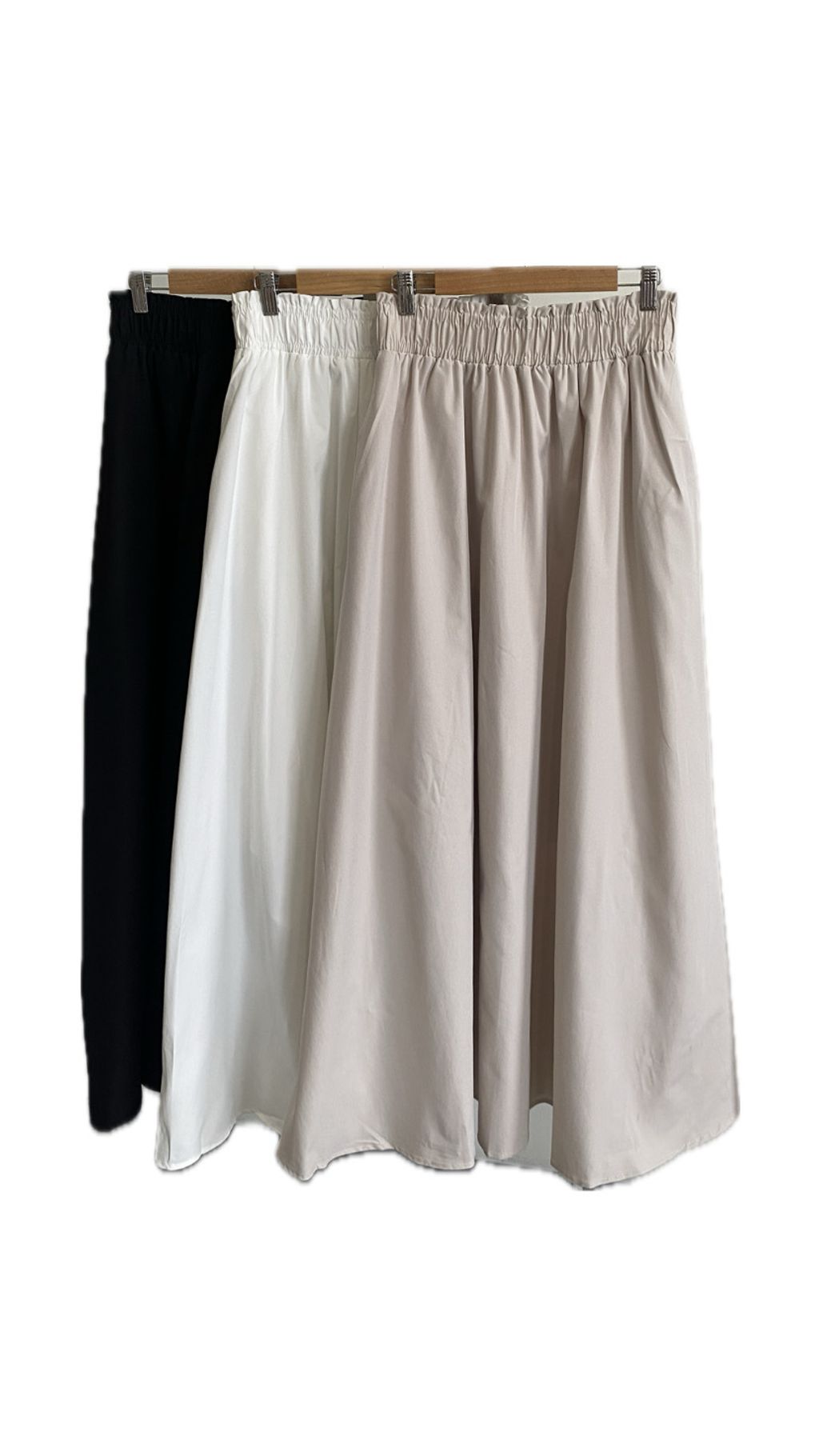 image_D405EBCE-0609-476A-A514-37A2459D8B50_1756893640