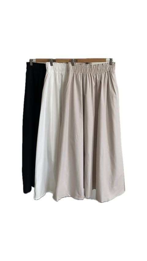 image_4A265306-EC23-4456-BD14-30650F819815_1756893667