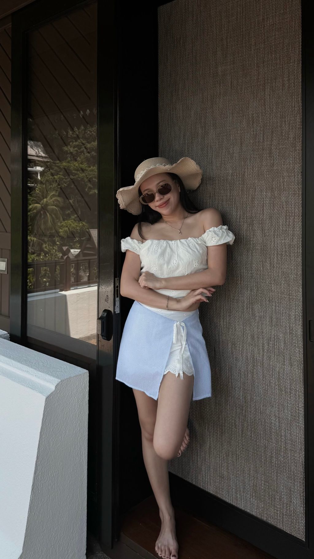 image_84A4029D-3777-44BD-8742-A1703C81B5E3_1757060854