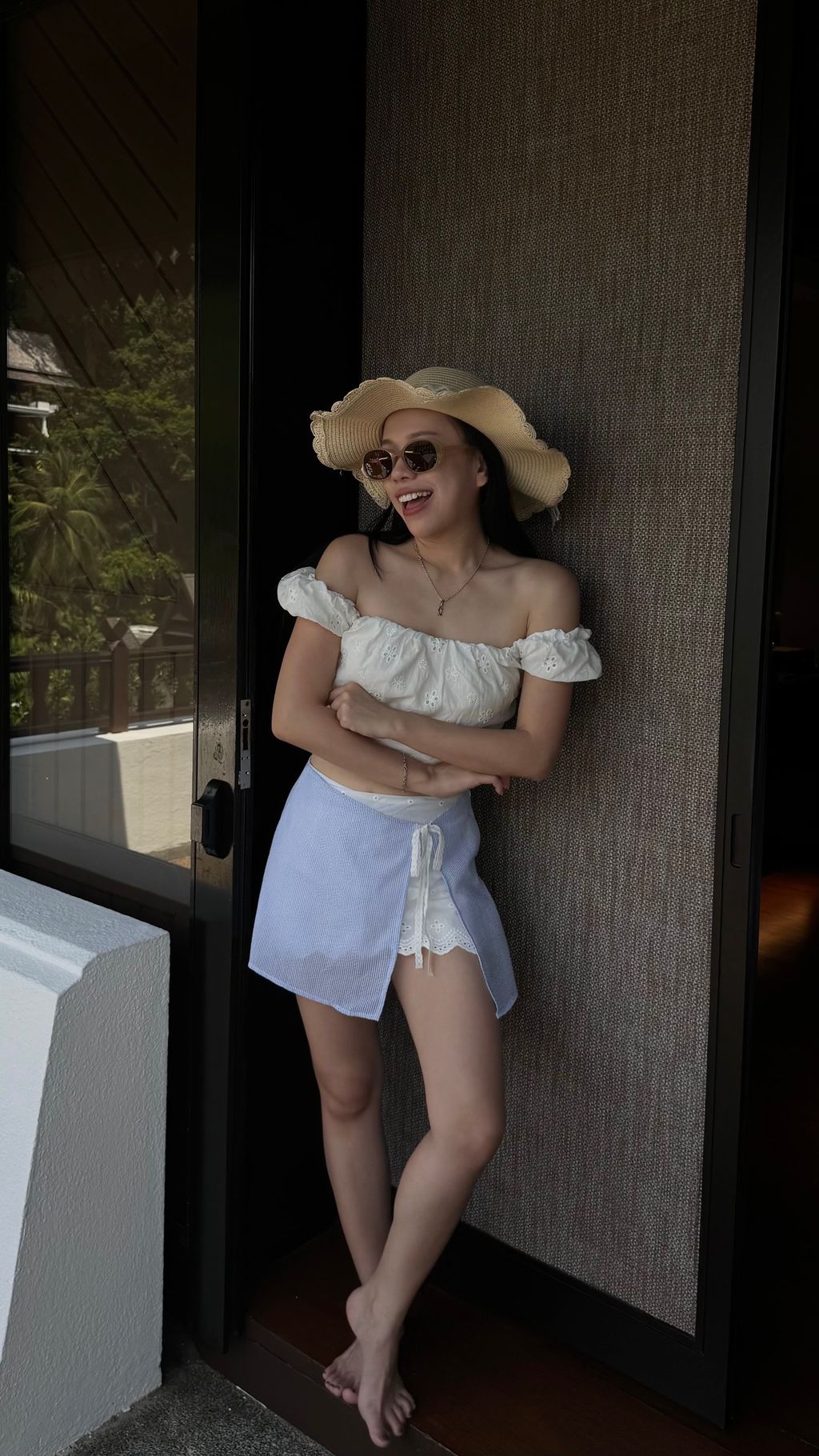 image_2FAC5D36-6479-4664-A0CD-567CA2FC1836_1757060854