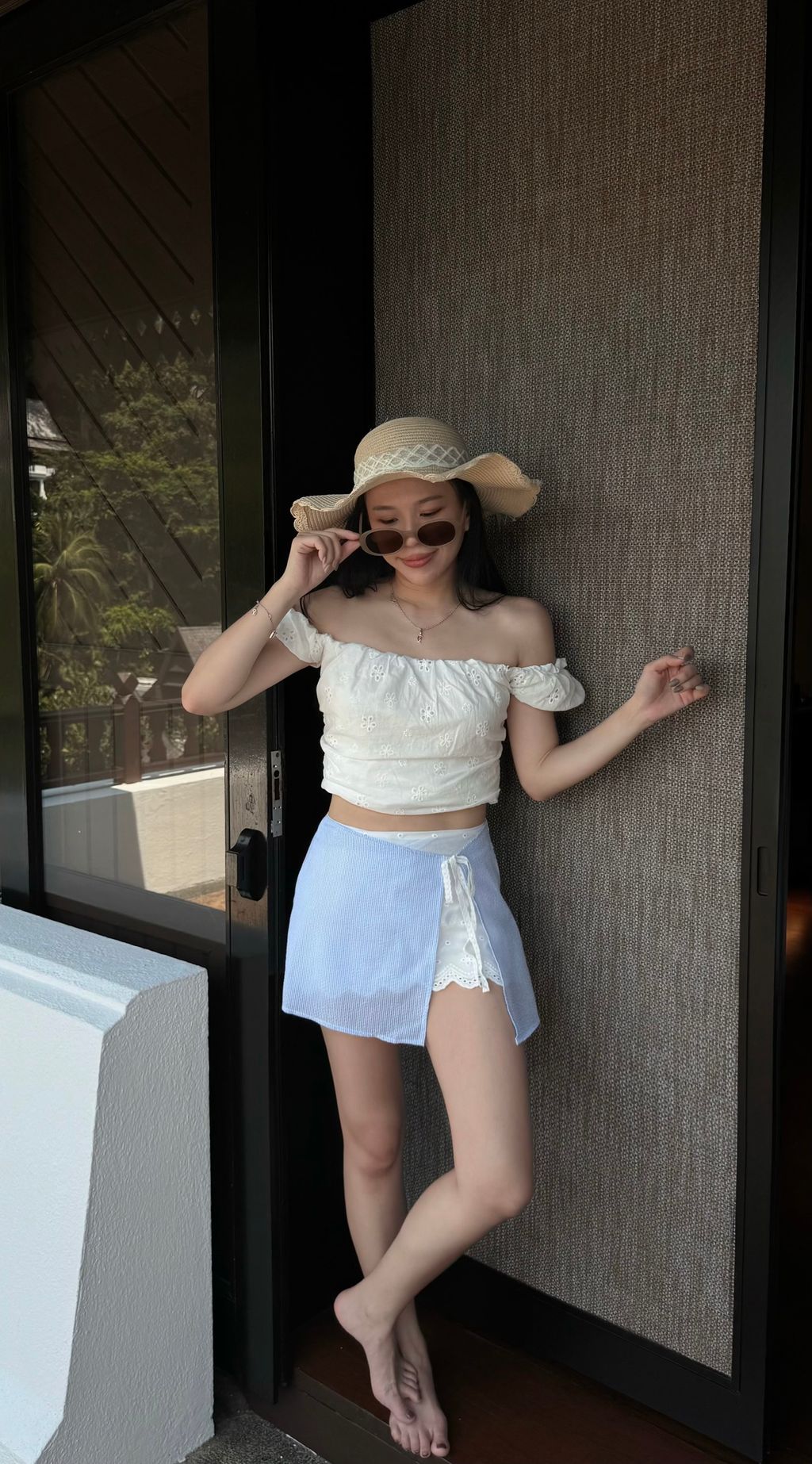 image_17281987-B373-4E49-8D98-C36A54C05C5F_1757060854