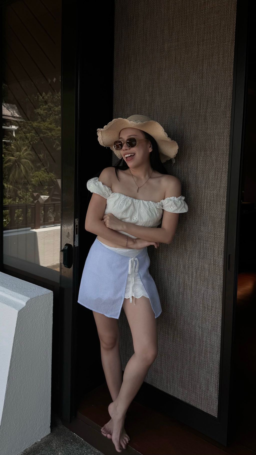 image_32B99E48-795D-484B-964F-9B85CD94AE6F_1757060854