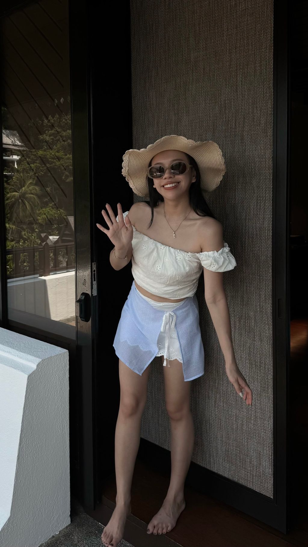 image_DBE2B60E-A280-4B50-A387-1811A4E05E3E_1757060854