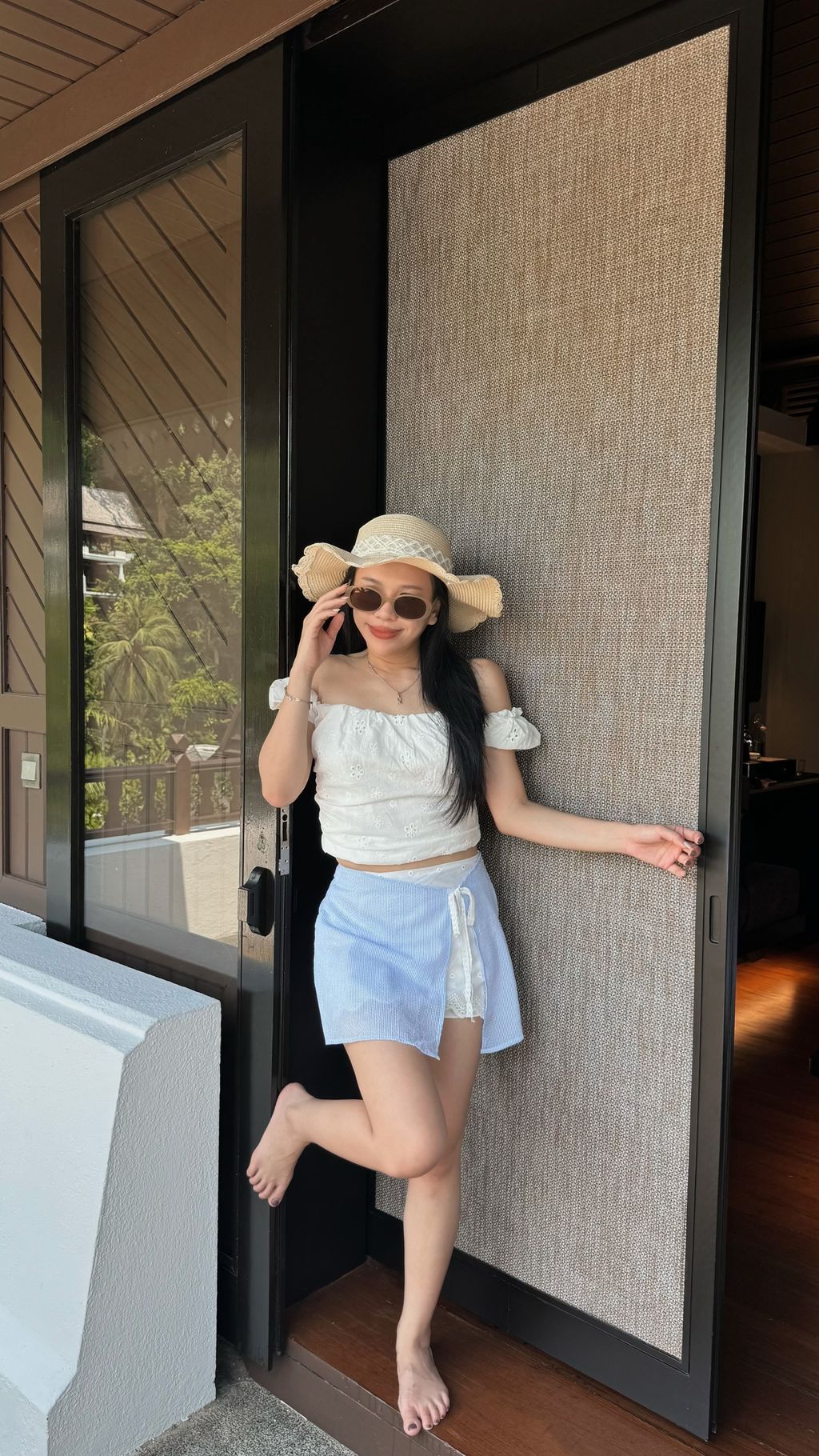 image_80C7AD6B-34B7-46E3-B879-953AFA78B113_1757060854