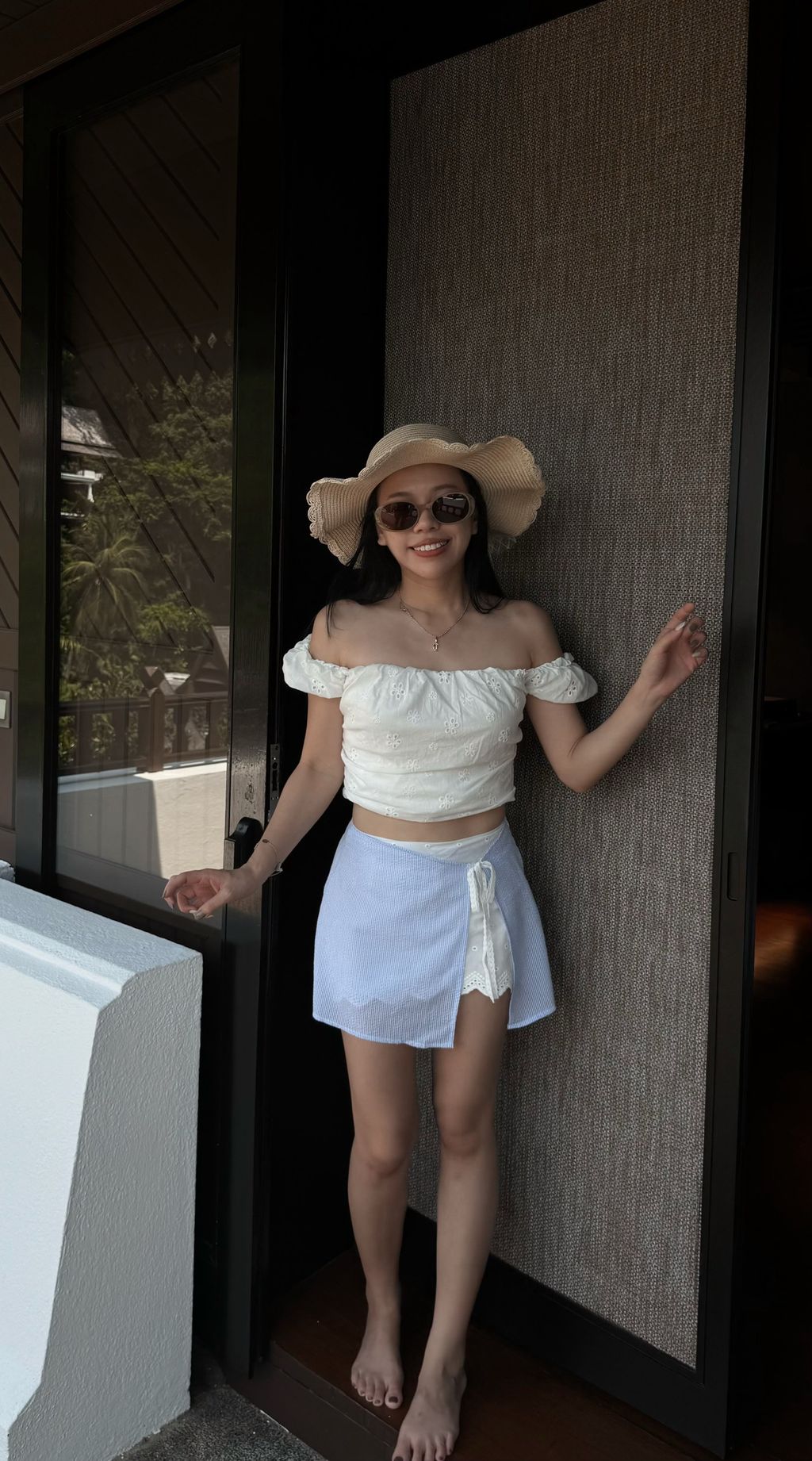 image_9B9E3FD2-A859-4B97-BEB3-66665B364100_1757060978