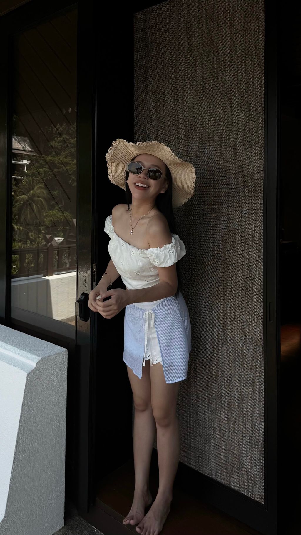 image_19137578-5CF7-48DB-A460-86B6177FF263_1757060978