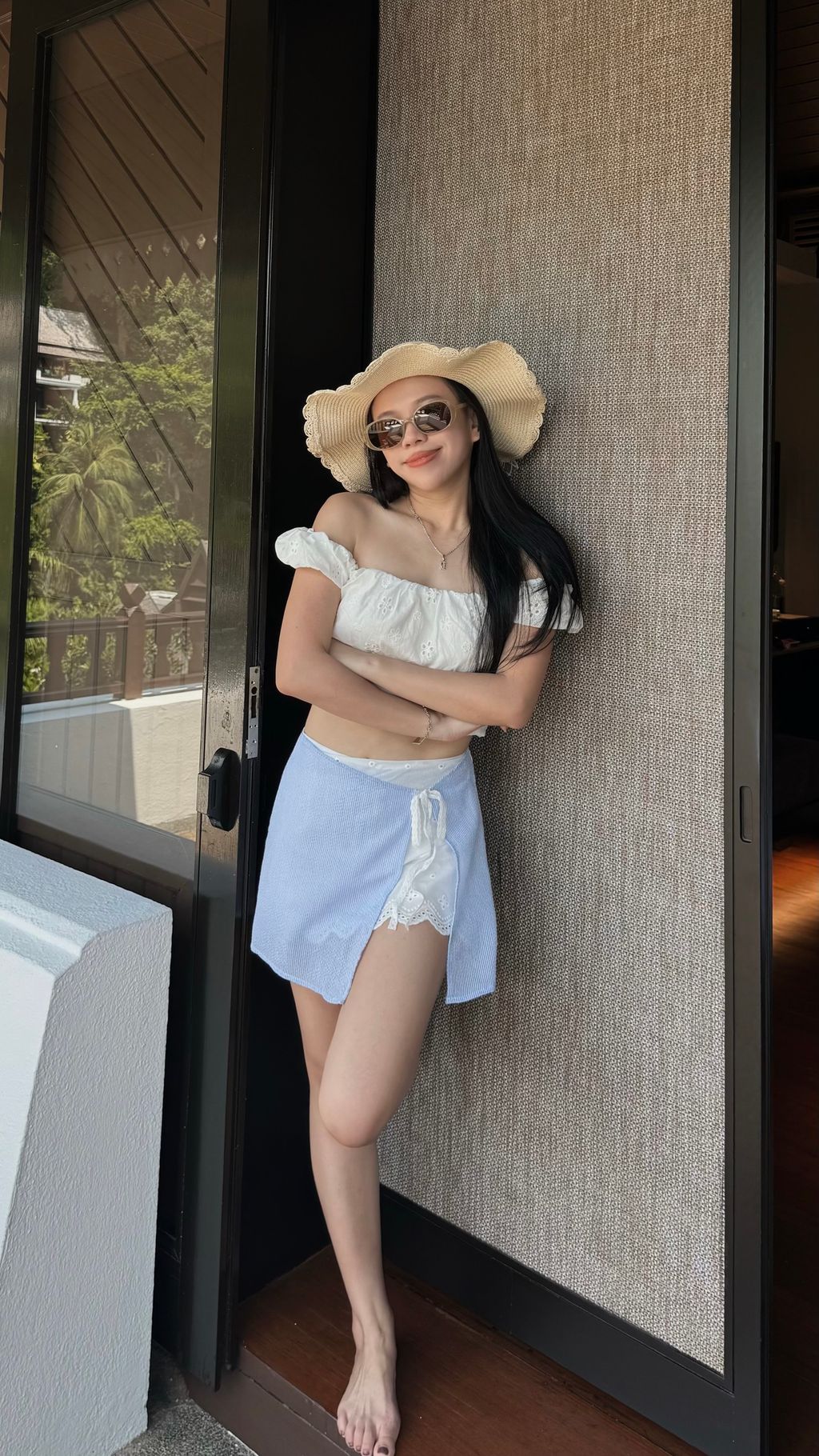 image_0EBE09CF-982C-40AA-A511-52FA3F3105B0_1757060978