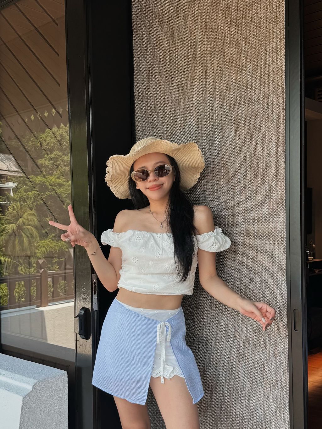 image_FBECDC4C-8164-4AD2-8AC7-E8E396589D3D_1757060978