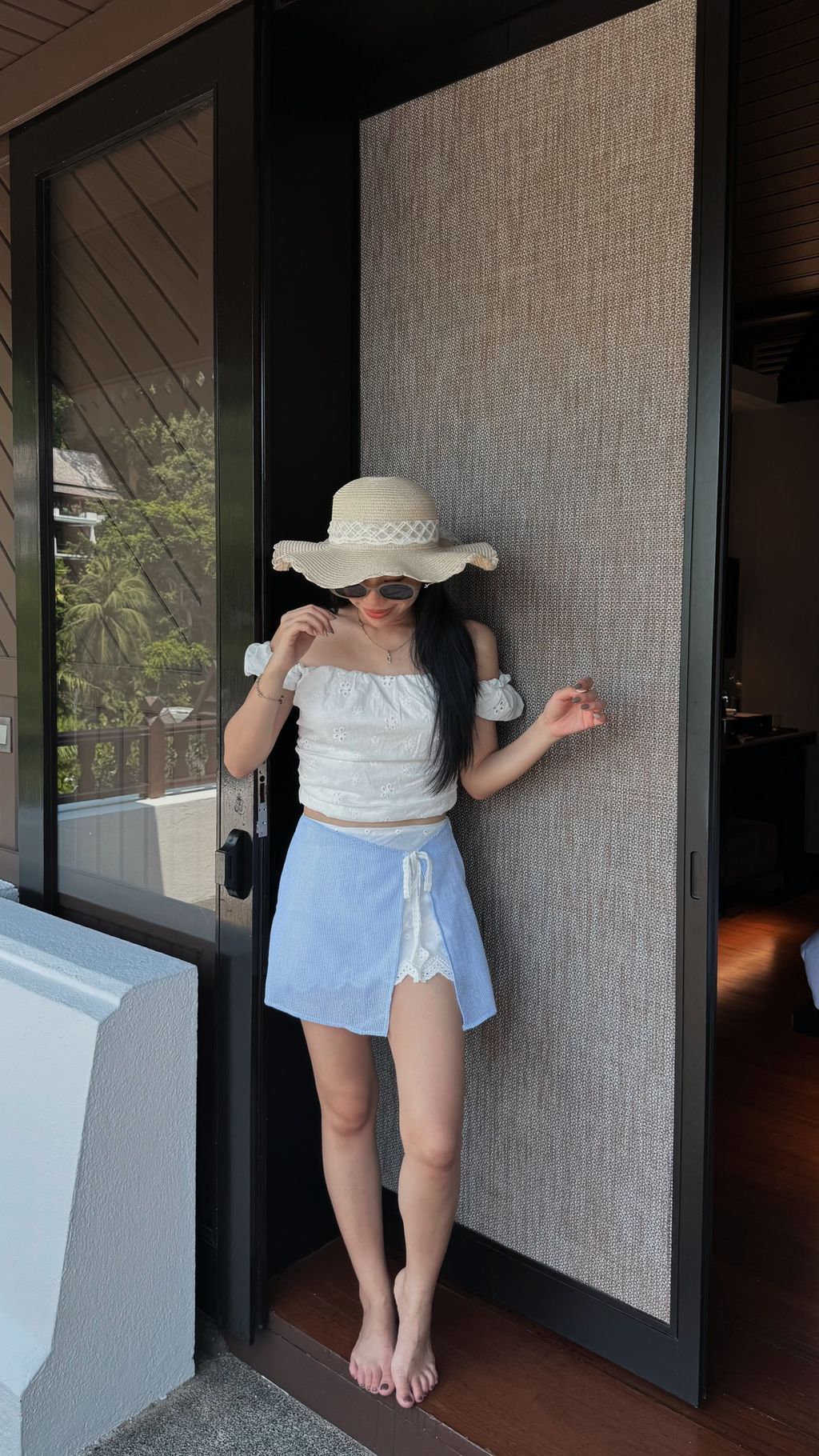 image_89FB3DDD-92C0-4468-953C-B9090AE5B031_1757060978