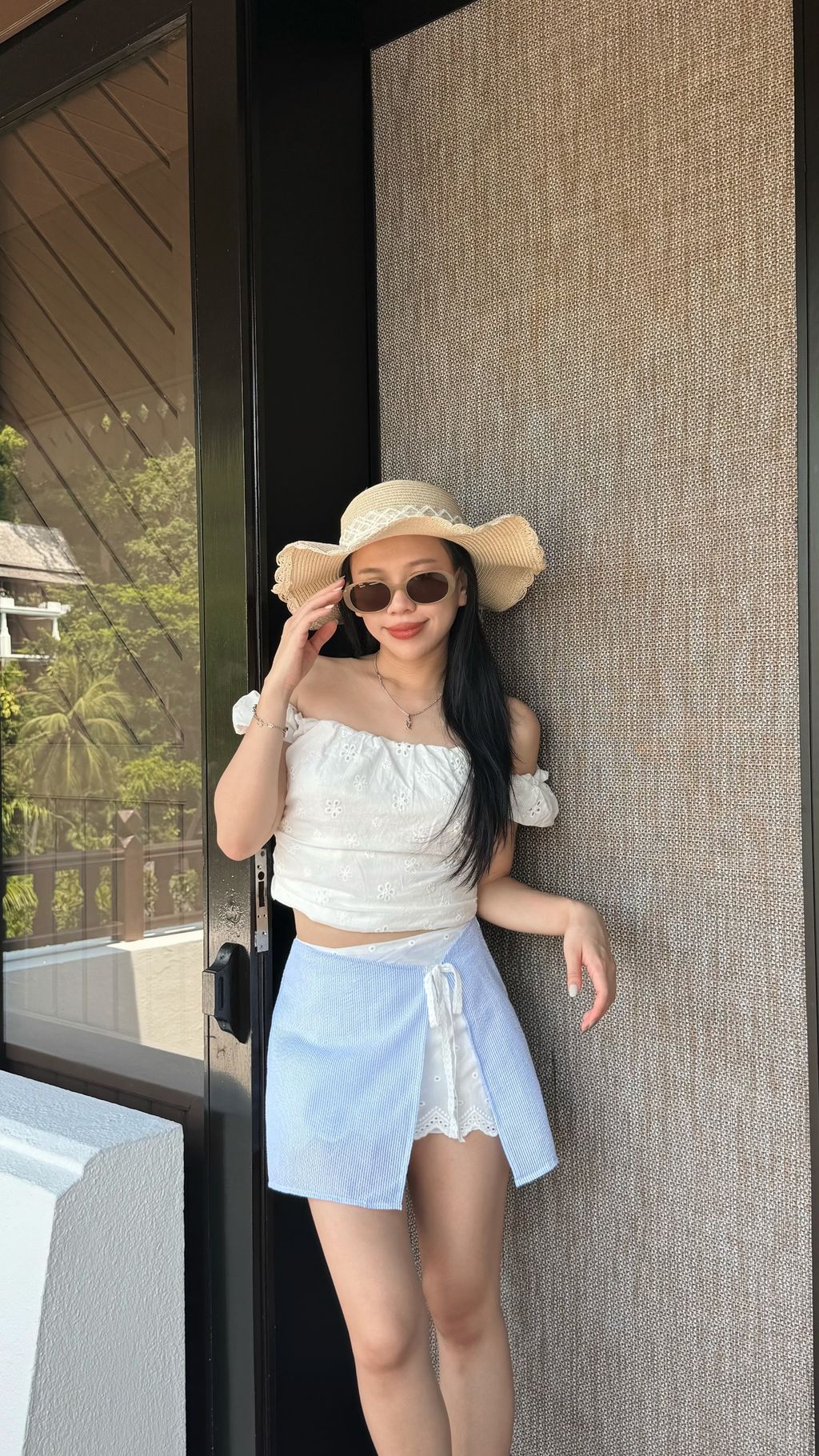 image_B99A6A81-6EC7-48FD-840E-F41842418C82_1757060978