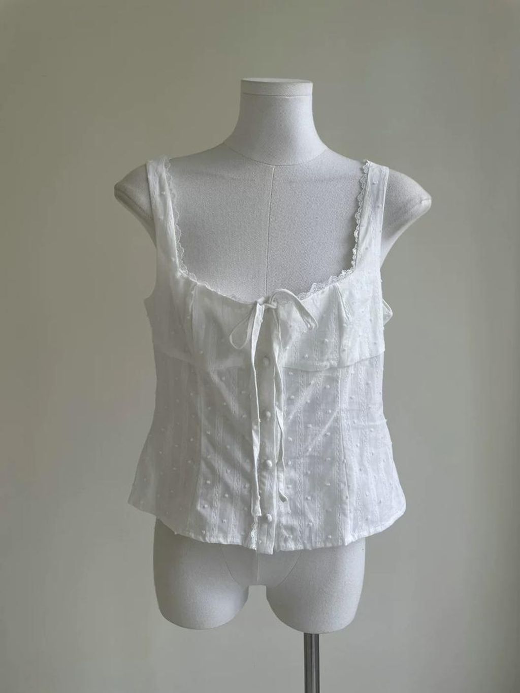 image_369D9546-AF48-40F7-BA35-17E6E43C64FB_1757065156