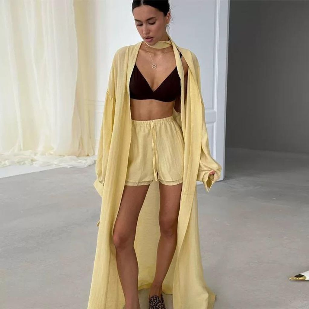 image_46913976-D42C-4D02-9D46-E87A80B0D3D6_1757066091