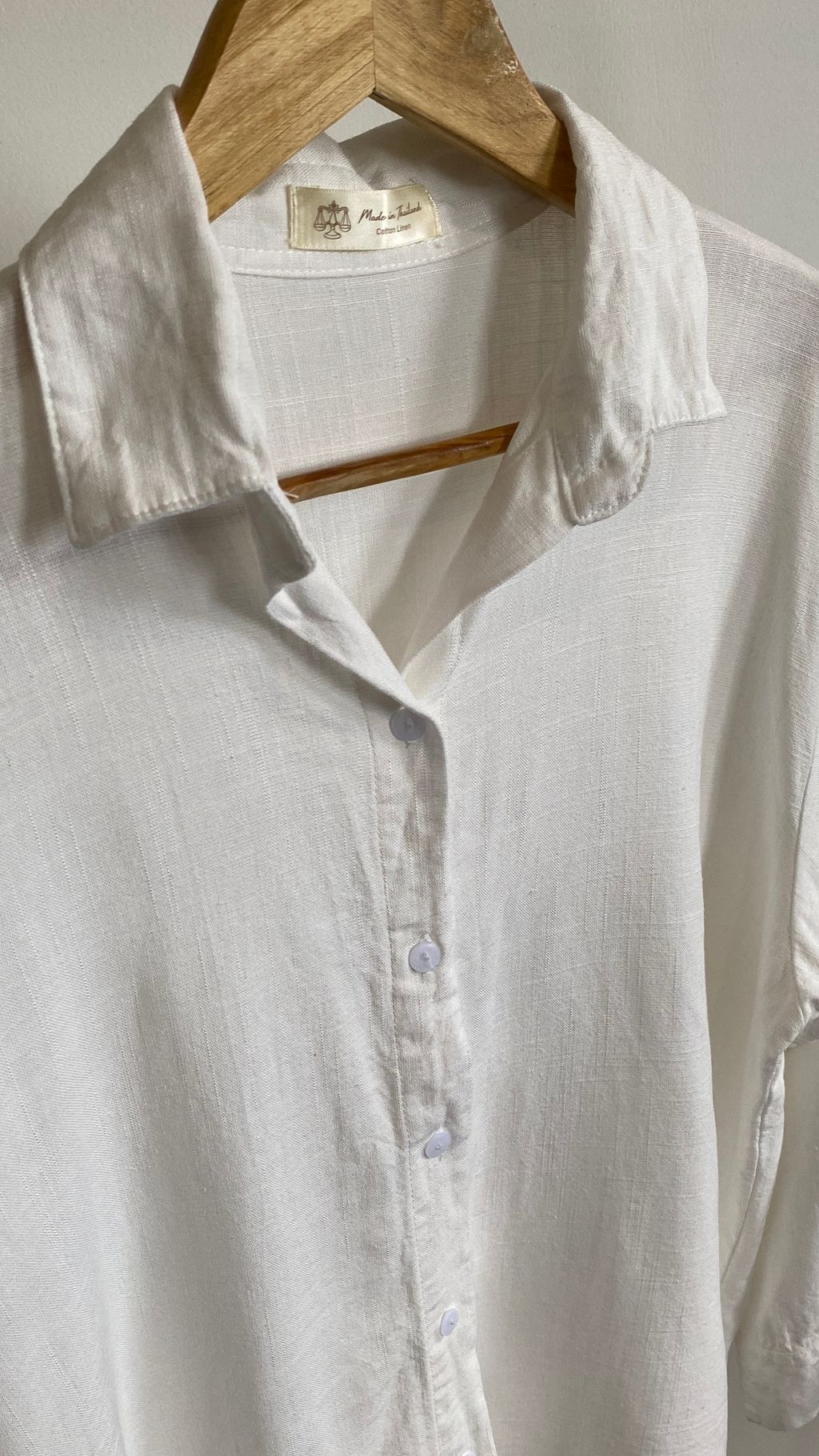 image_D474D041-BFB7-4CDC-8ADE-FB911D6C7992_1757142122