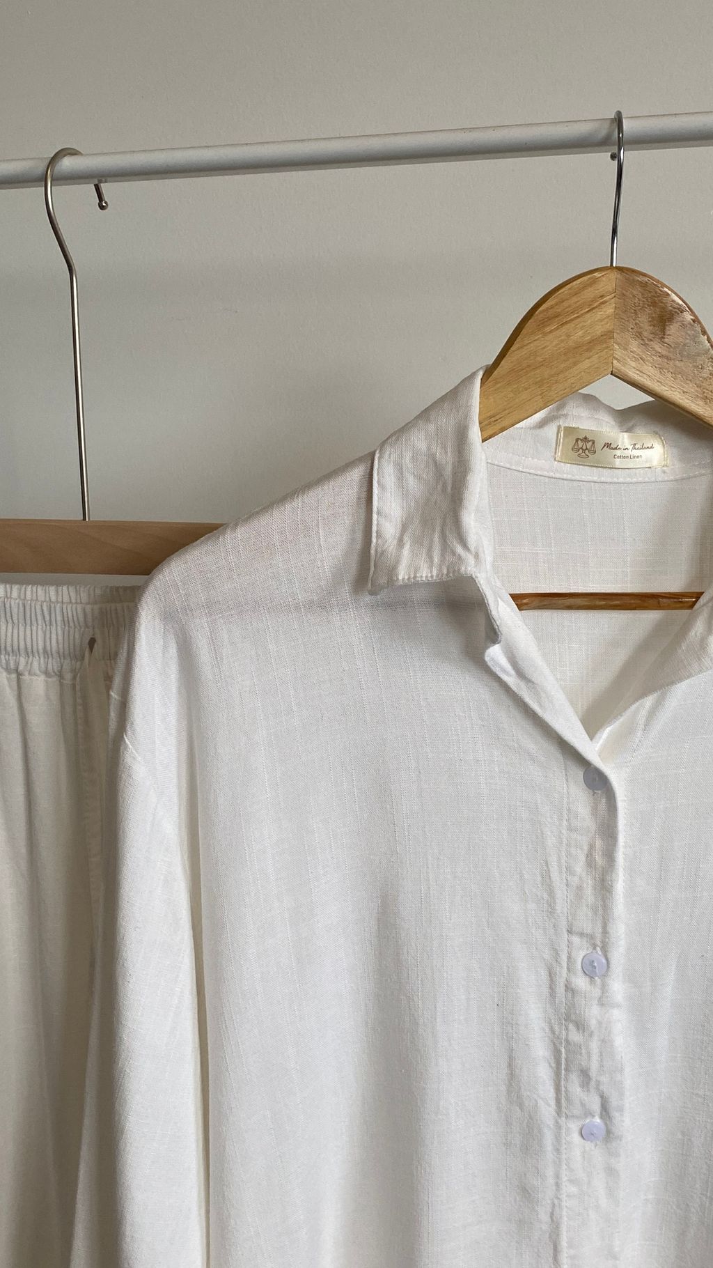 image_E5495A4A-91DD-41C7-8986-4DD012486BB4_1757142122