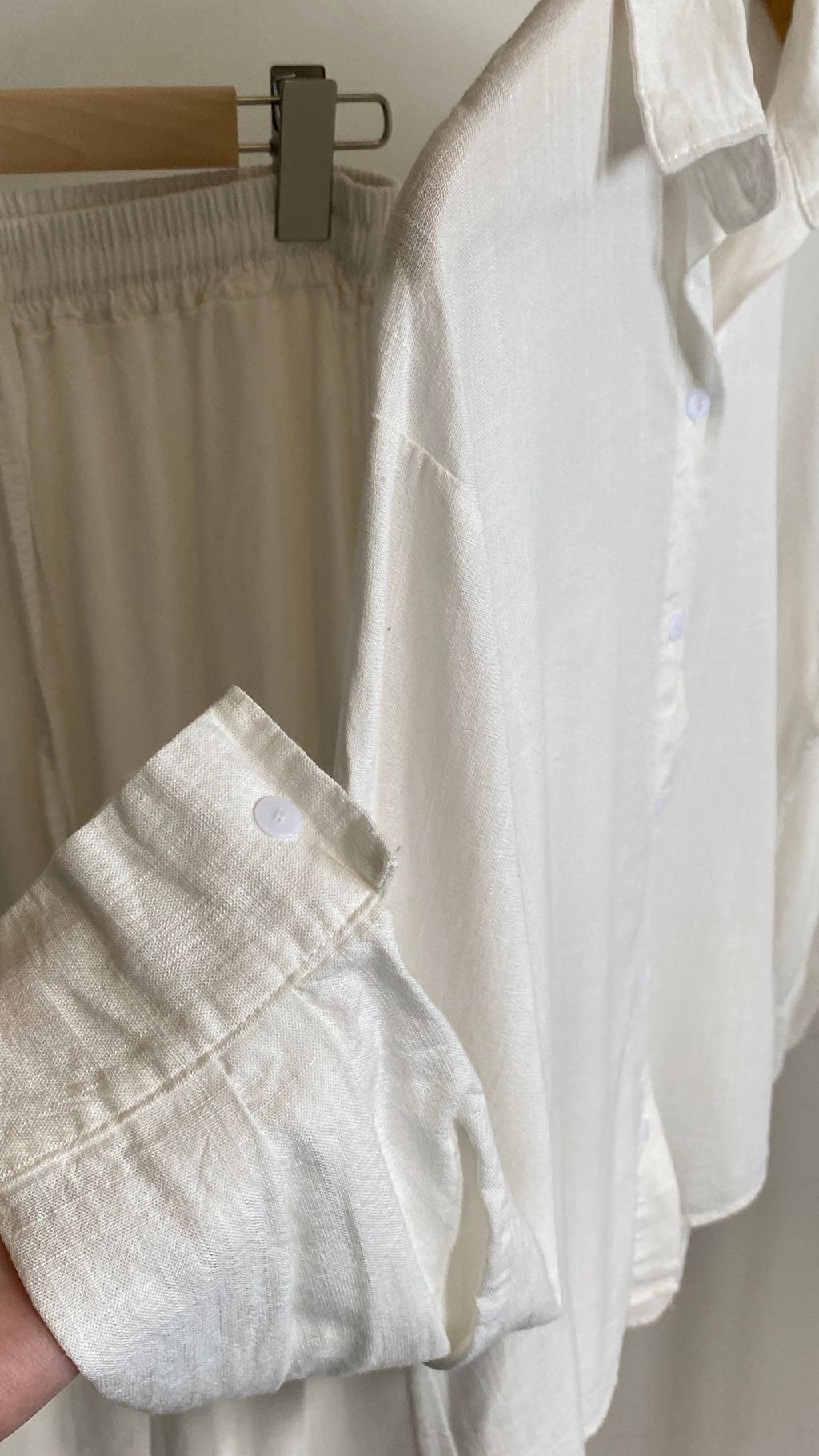 image_EEC530EA-B0BE-44BB-BAA2-7ADE655C8370_1757142122