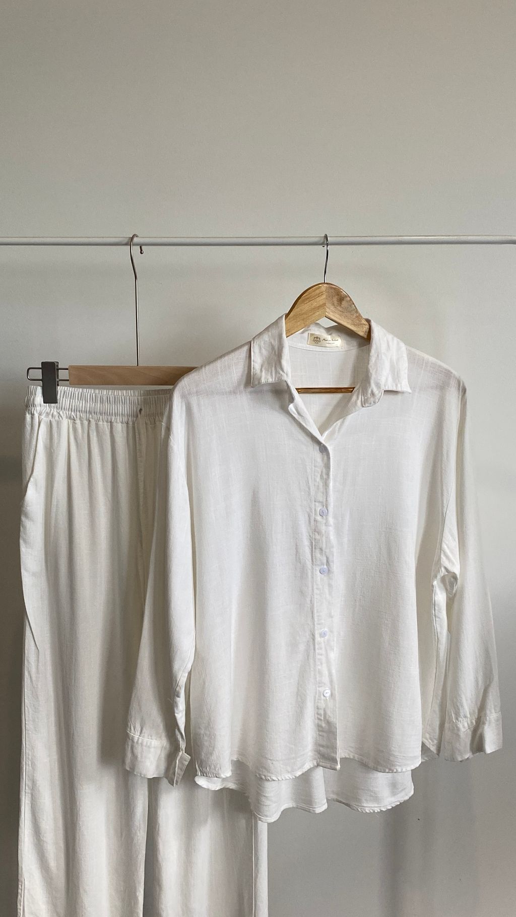 image_527411DC-8E0A-4054-80B2-11425DAA2CB9_1757142122