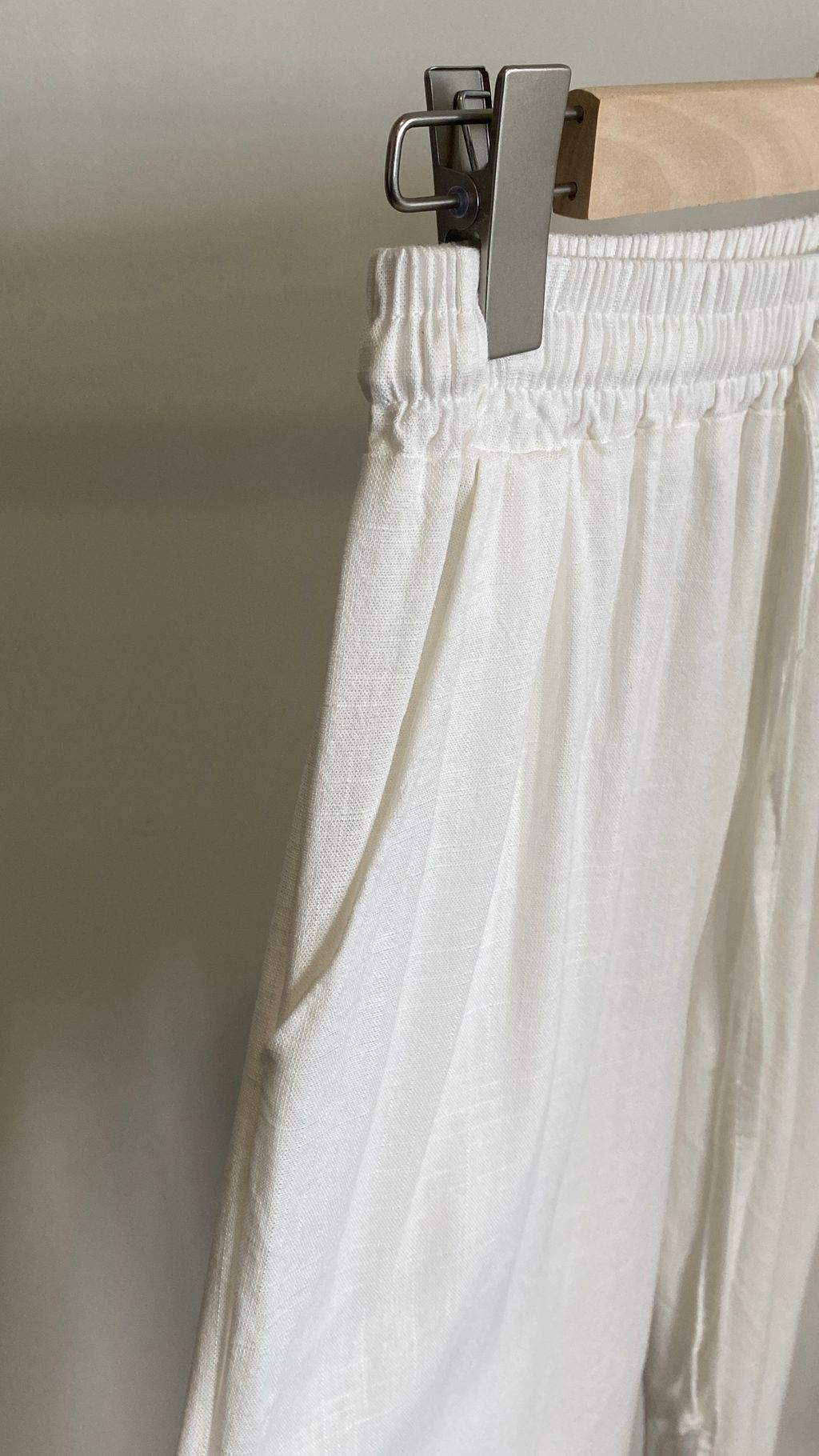 image_1B3930E2-36E5-4F77-95C6-661F5701BE27_1757142122