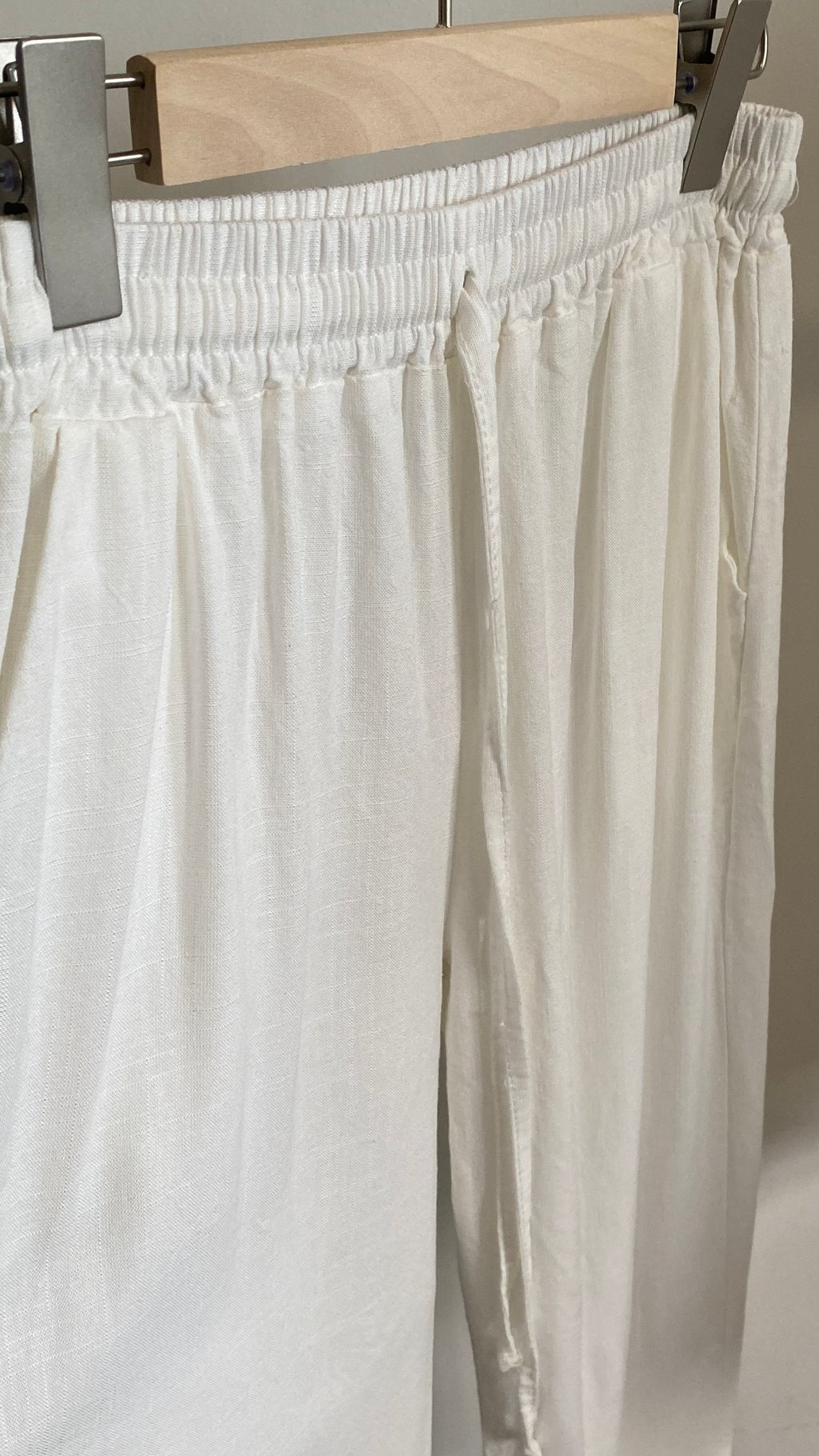 image_31D2F790-CF17-448F-9036-63CC220B0ABB_1757142122