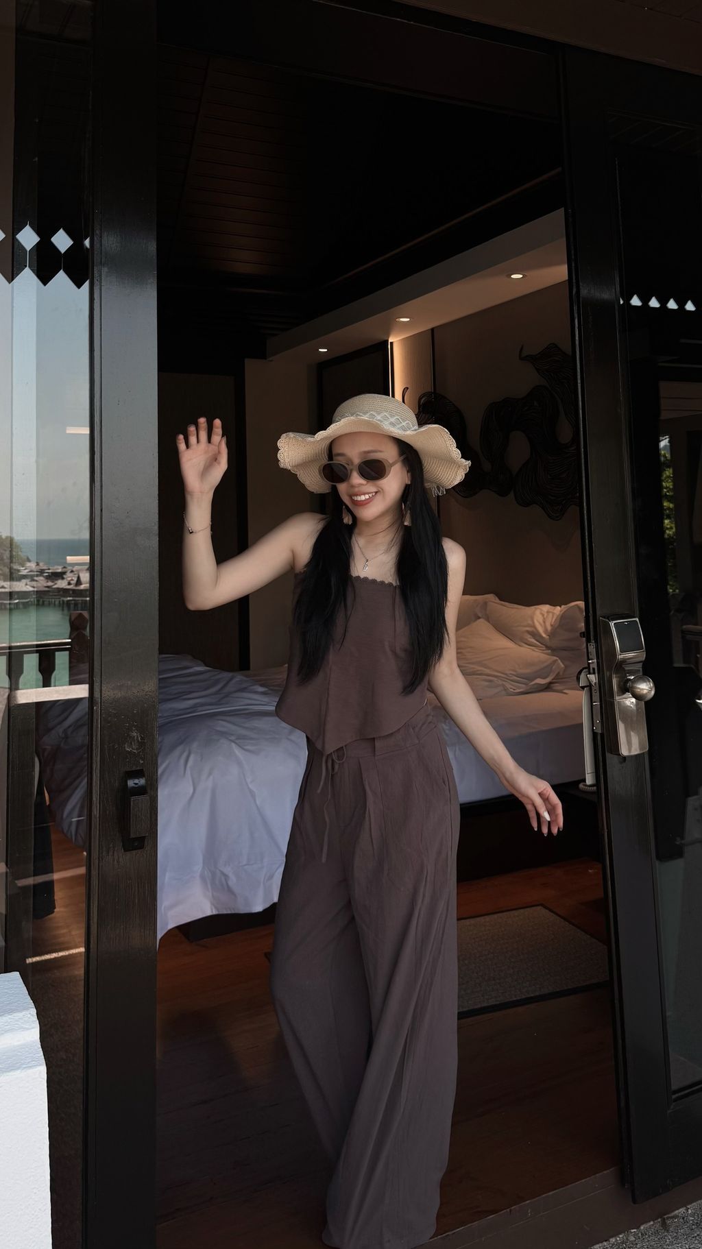 image_B40BD151-C2DD-4B5F-BF62-B823DBA97B0D_1757155831