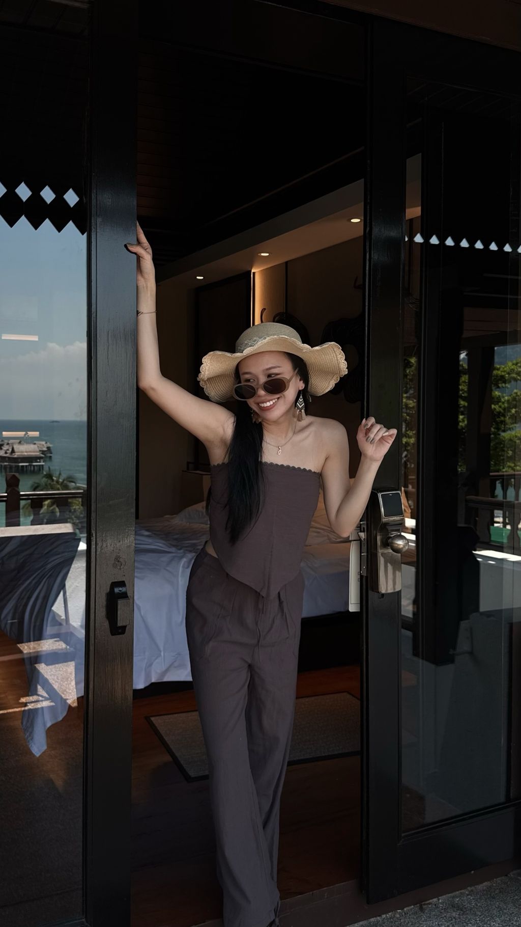 image_450669A6-EA2D-4FB2-82F3-2C9511F978D7_1757155831