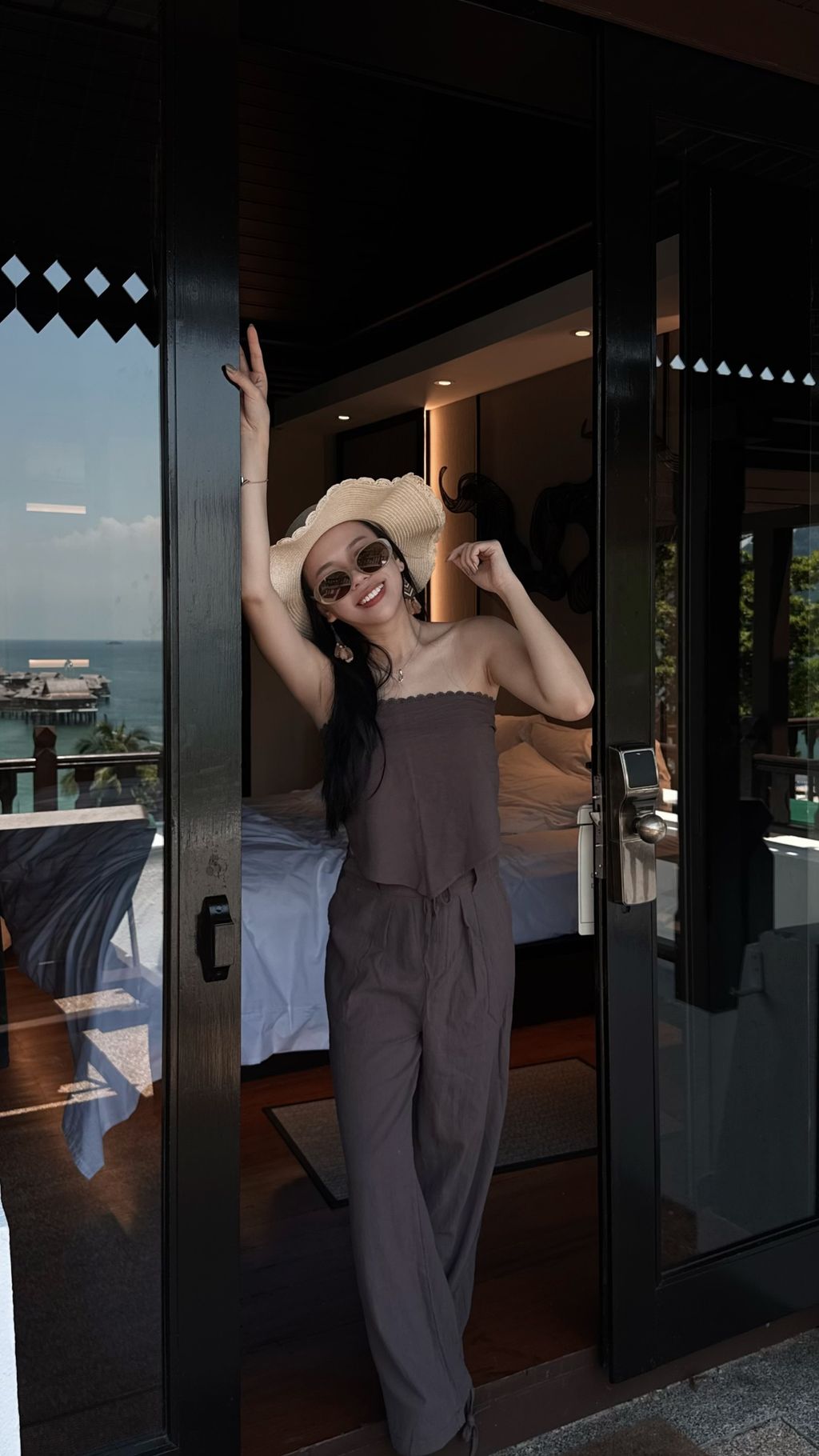 image_63442CEC-59E3-40F0-9427-BDCE1788AD09_1757155831