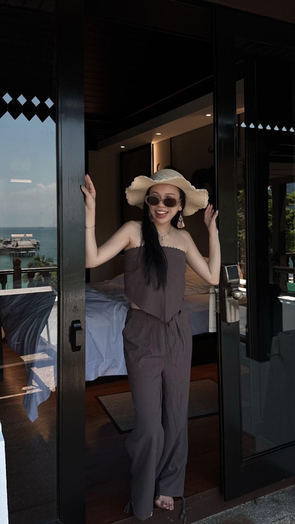 image_E47A0349-3809-43BD-A9AC-759D52E3F2E7_1757155831